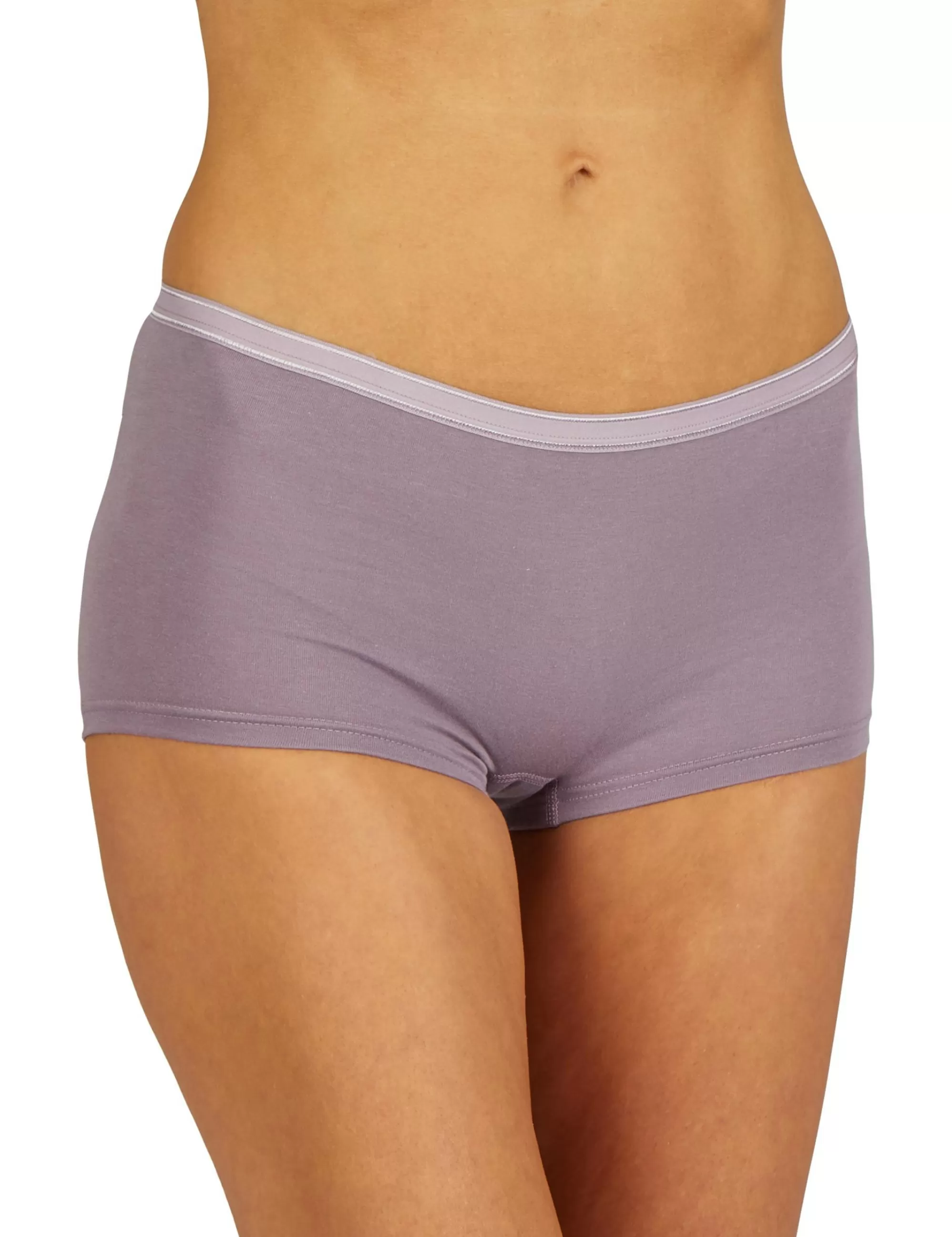 Speidel 2Er Pack Panties Lila Outlet