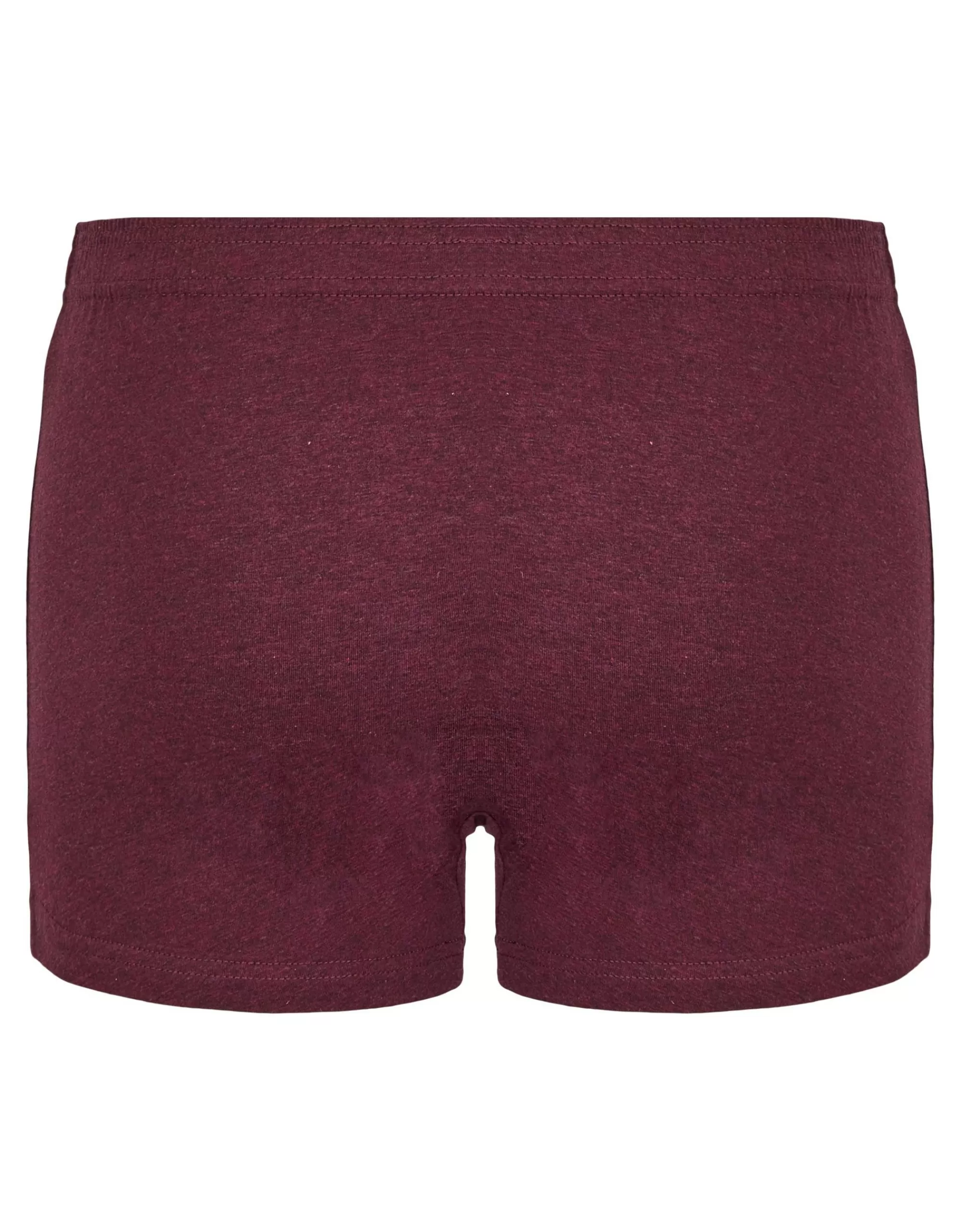 5Er-Pack Retroshorts-Bexleys man Cheap