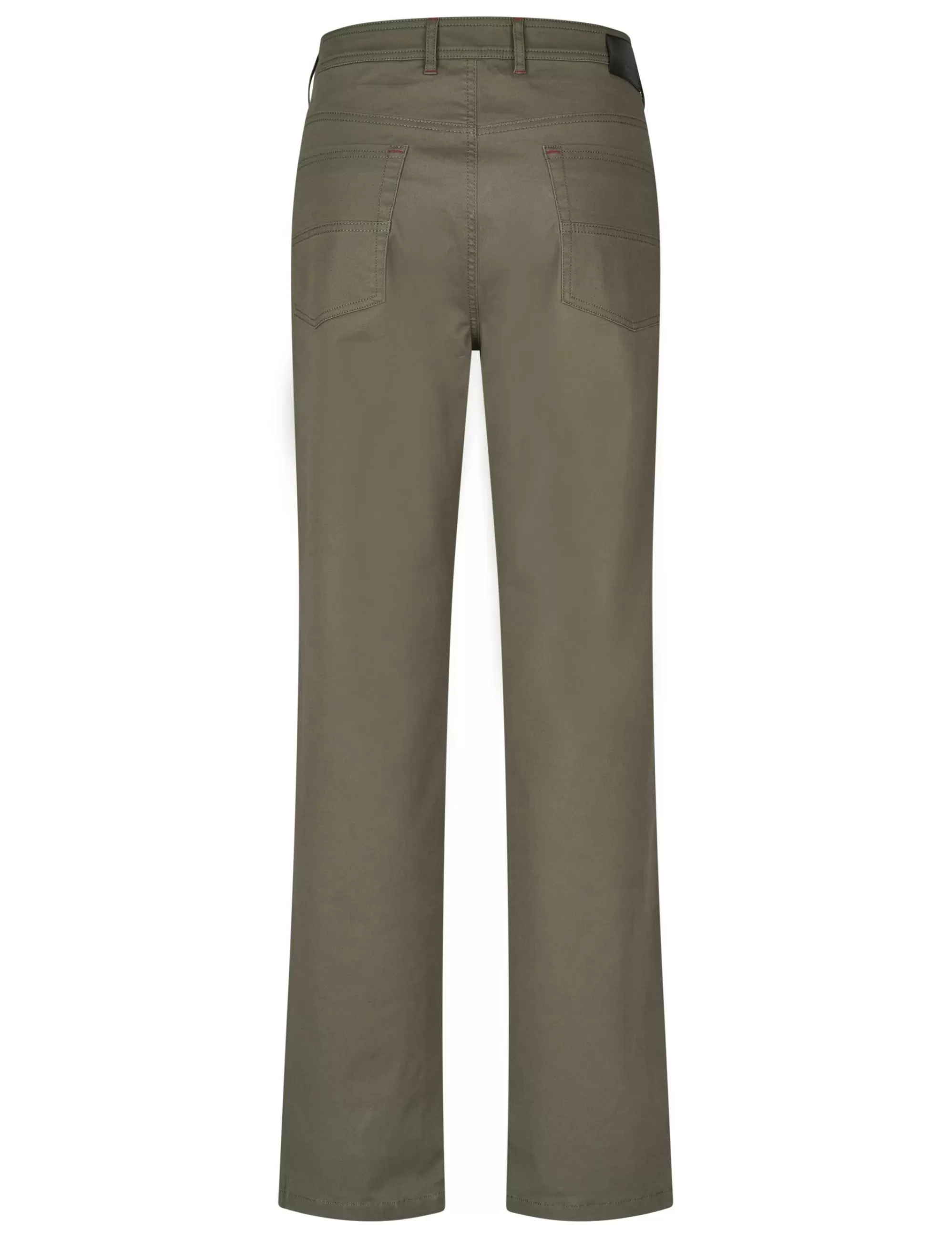 5-Pocket Hose-Bexleys man Clearance