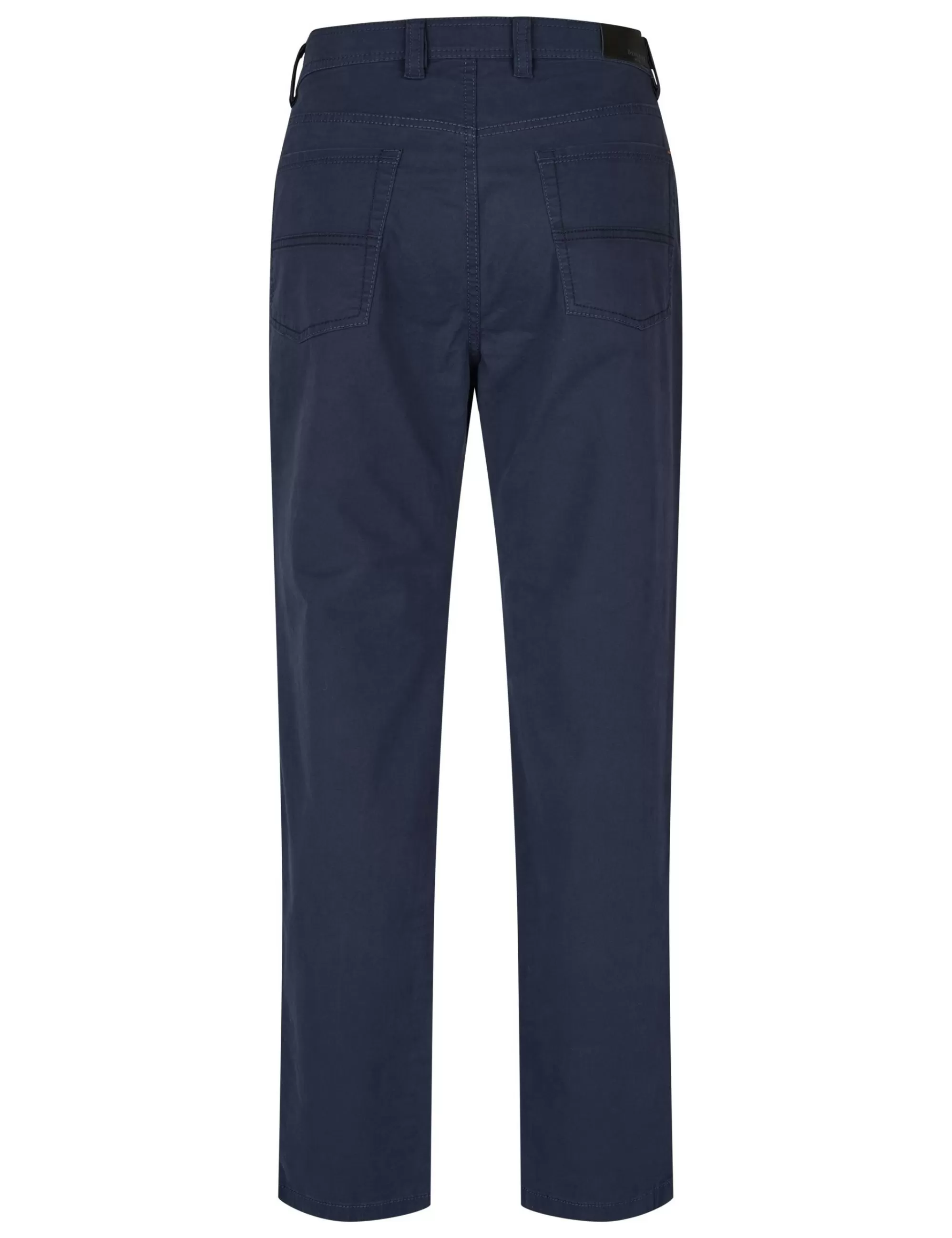 5-Pocket Hose-Bexleys man Online