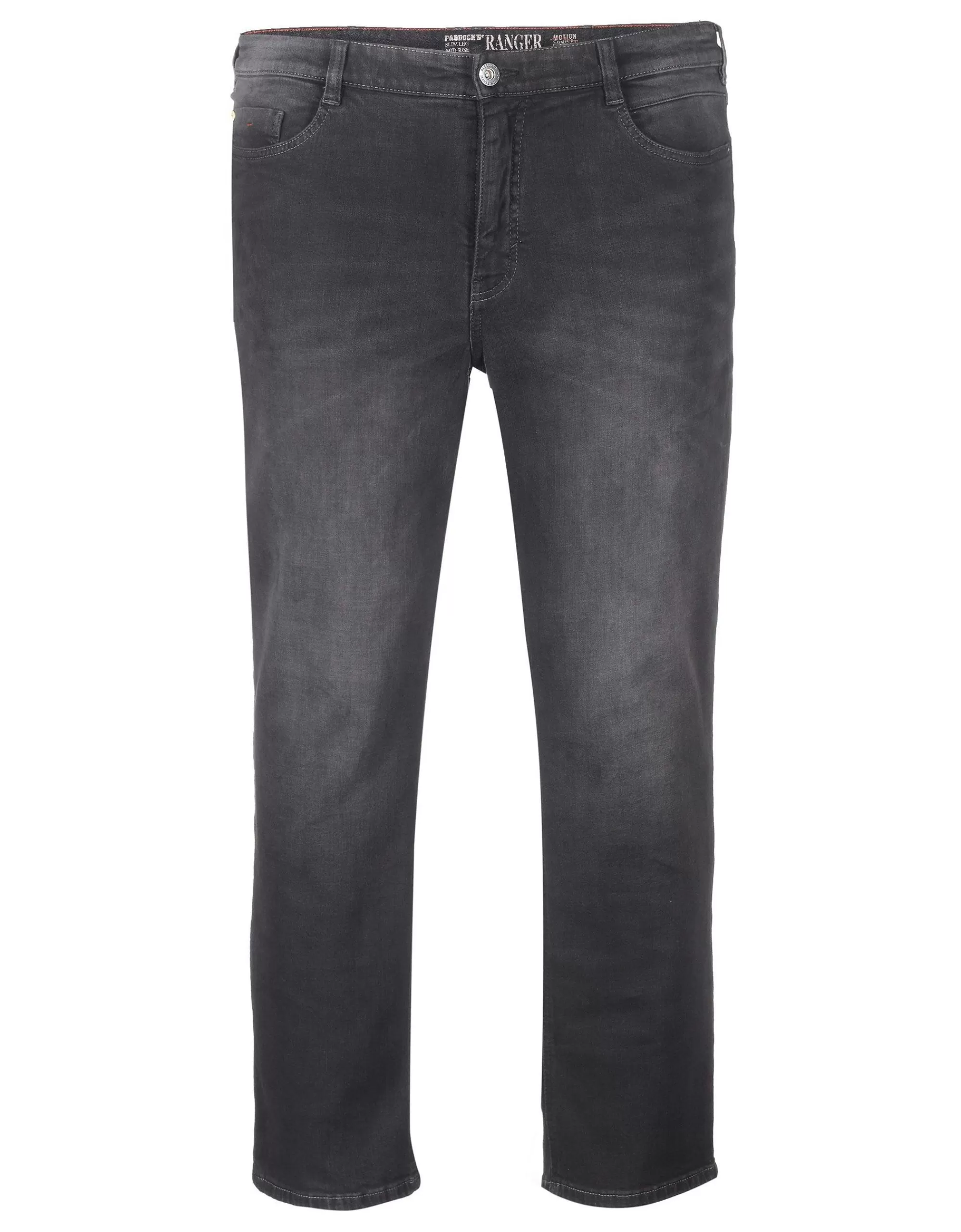 5-Pocket Jeans Motion Comfort-Paddock´s Store