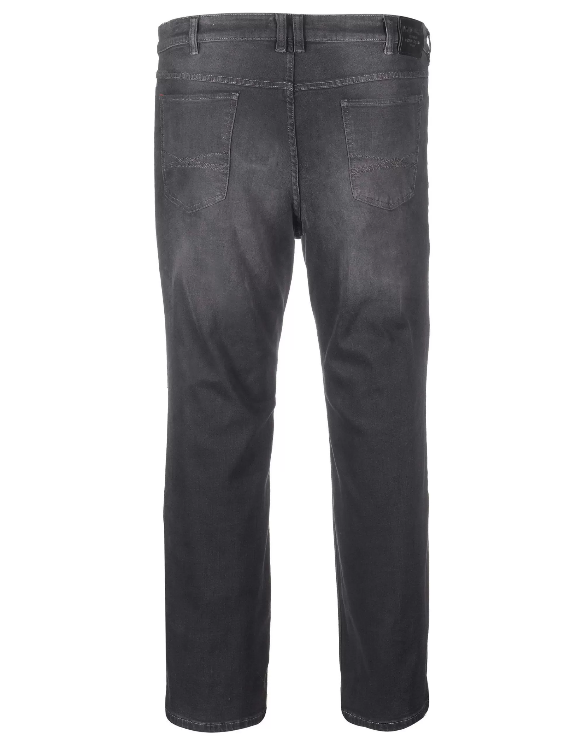 5-Pocket Jeans Motion Comfort-Paddock´s Store