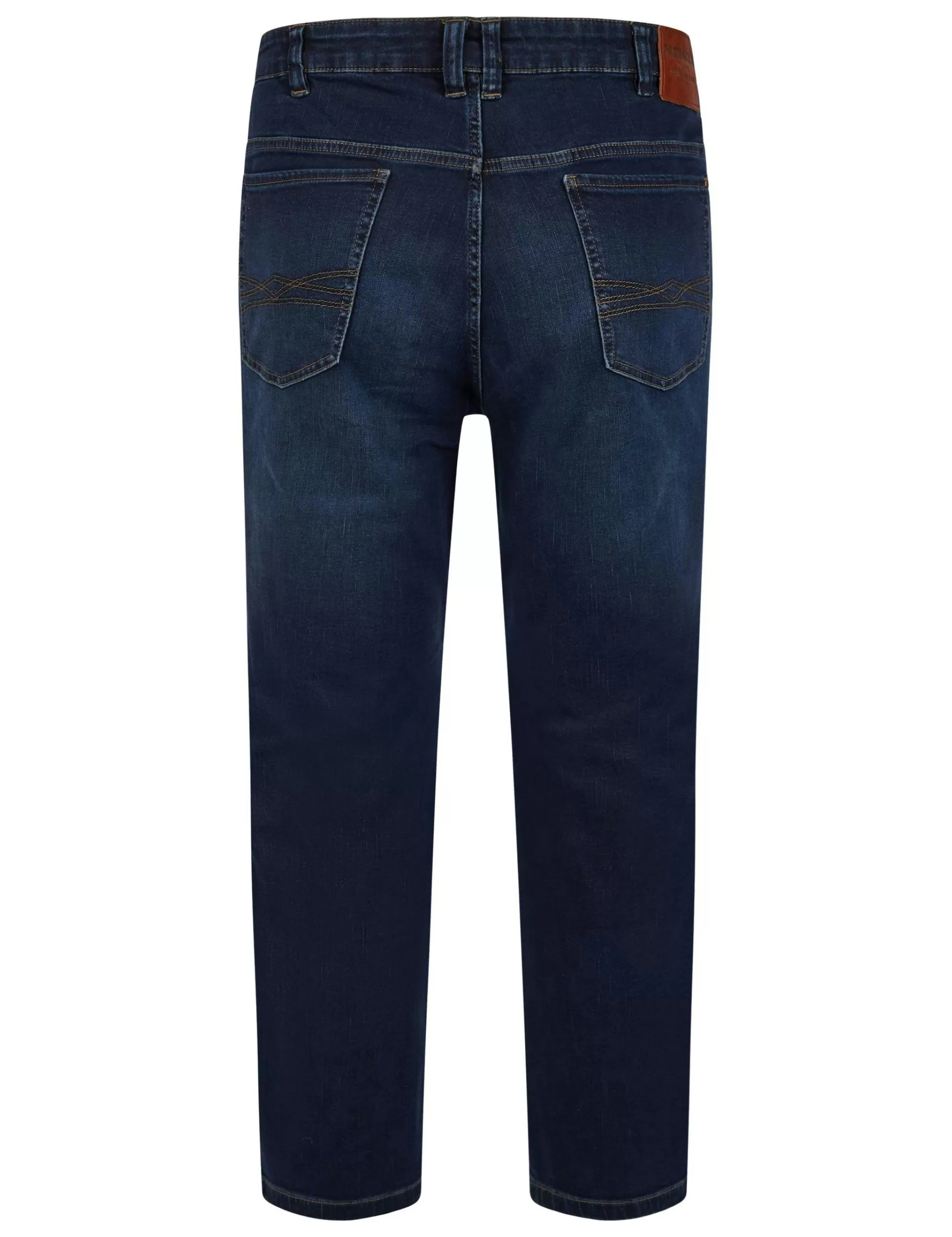 5-Pocket Jeans Motion Comfort-Paddock´s Store