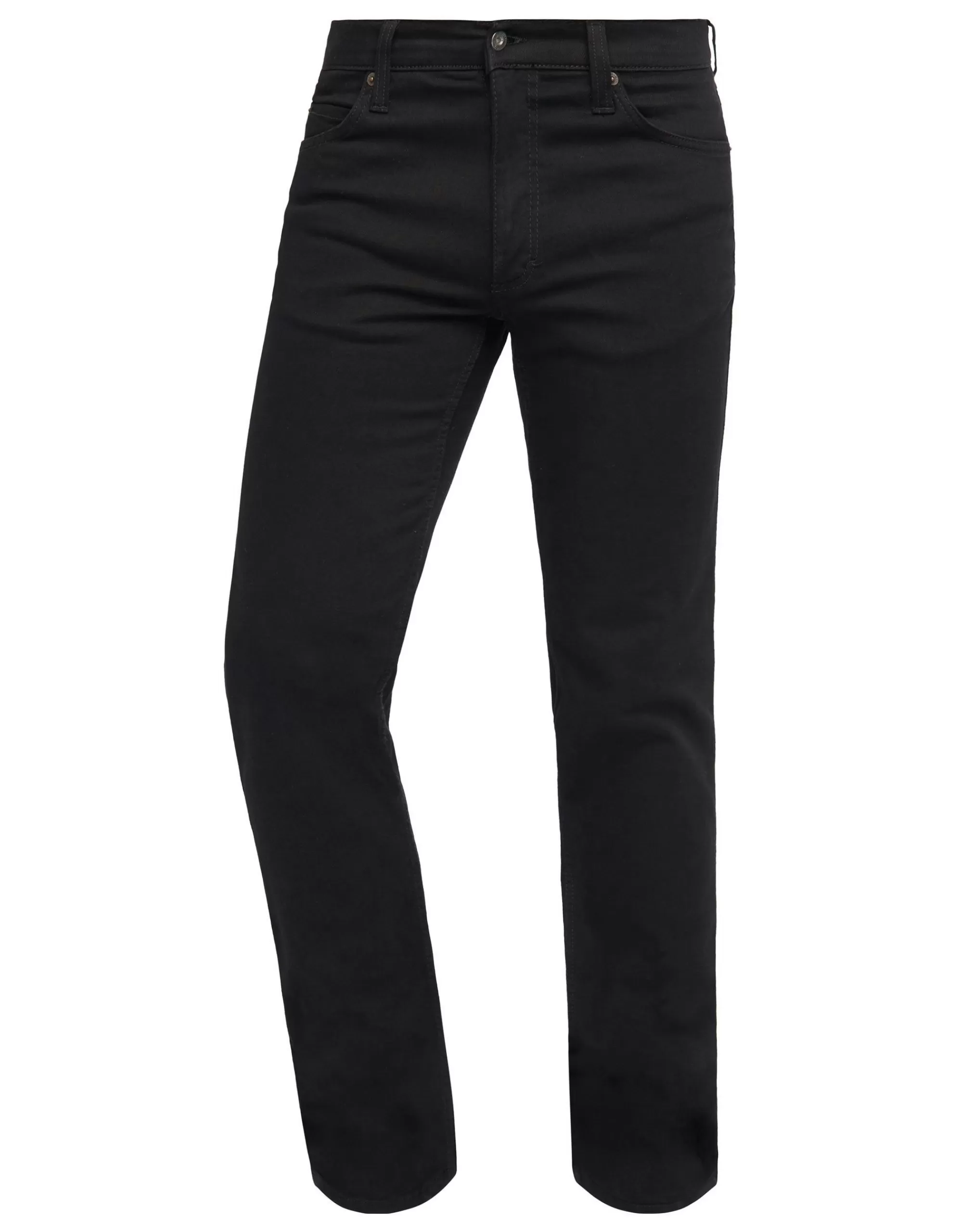 5-Pocket Jeans "Tramper Tapered"-MUSTANG Fashion