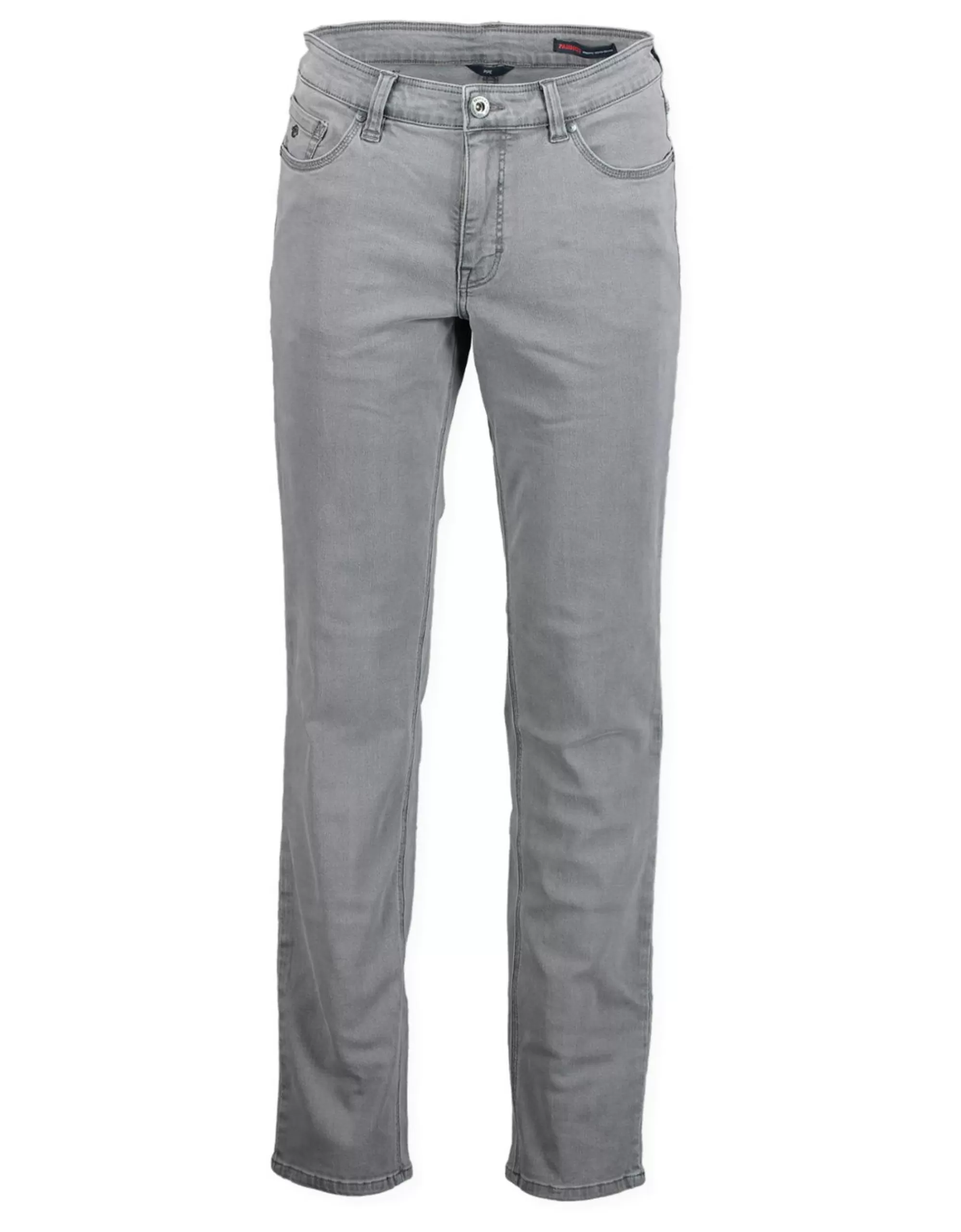 5-Pocket Jeans Ranger Pipe-Paddock´s Store