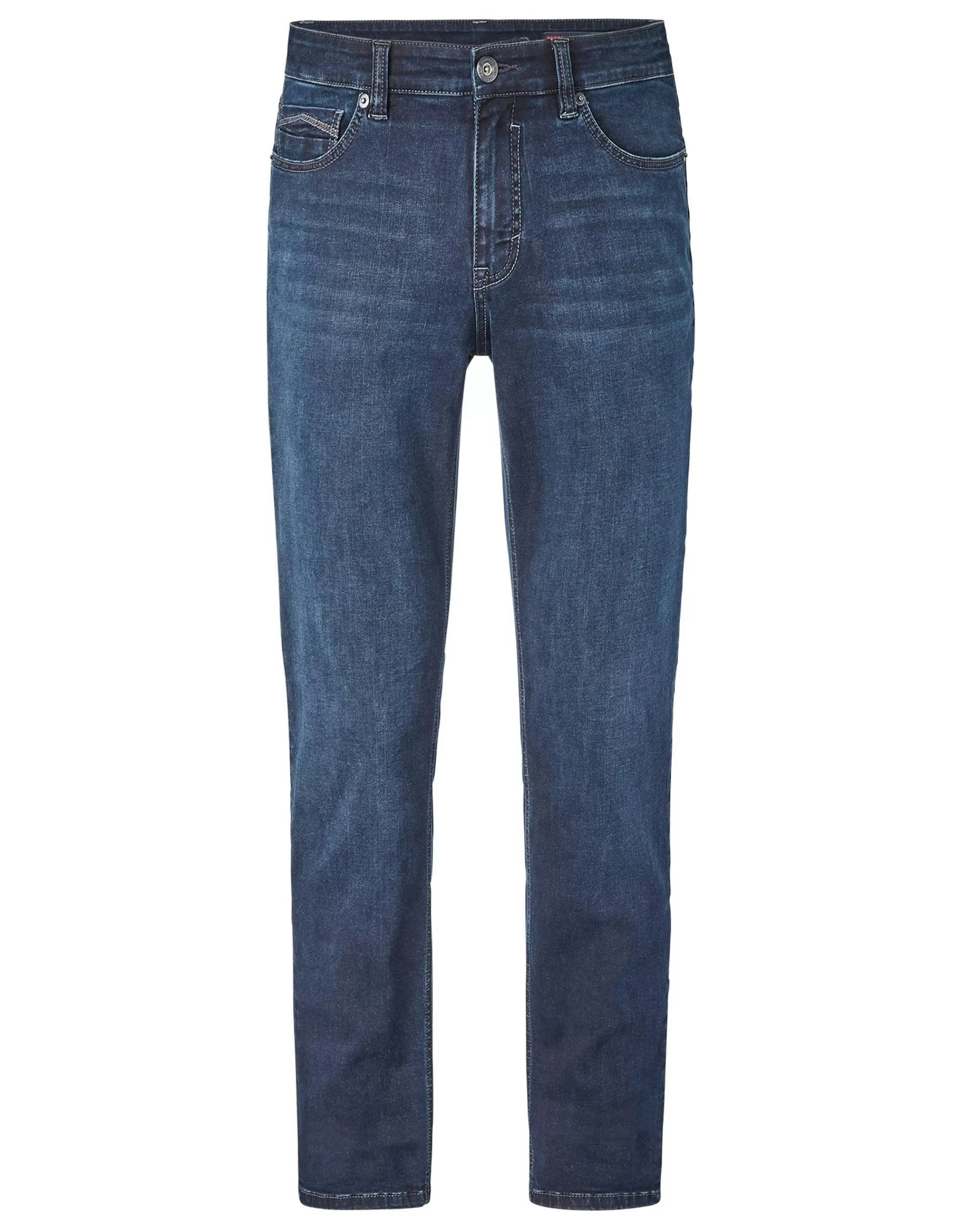 5-Pocket Jeans "Ranger Pipe"-Paddock´s New