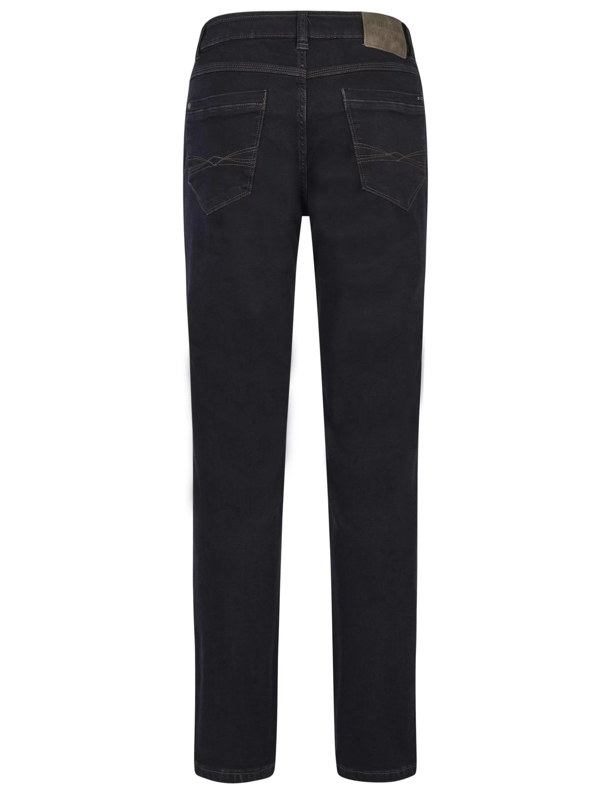 5-Pocket Jeans Ranger Pipe-Paddock´s Fashion