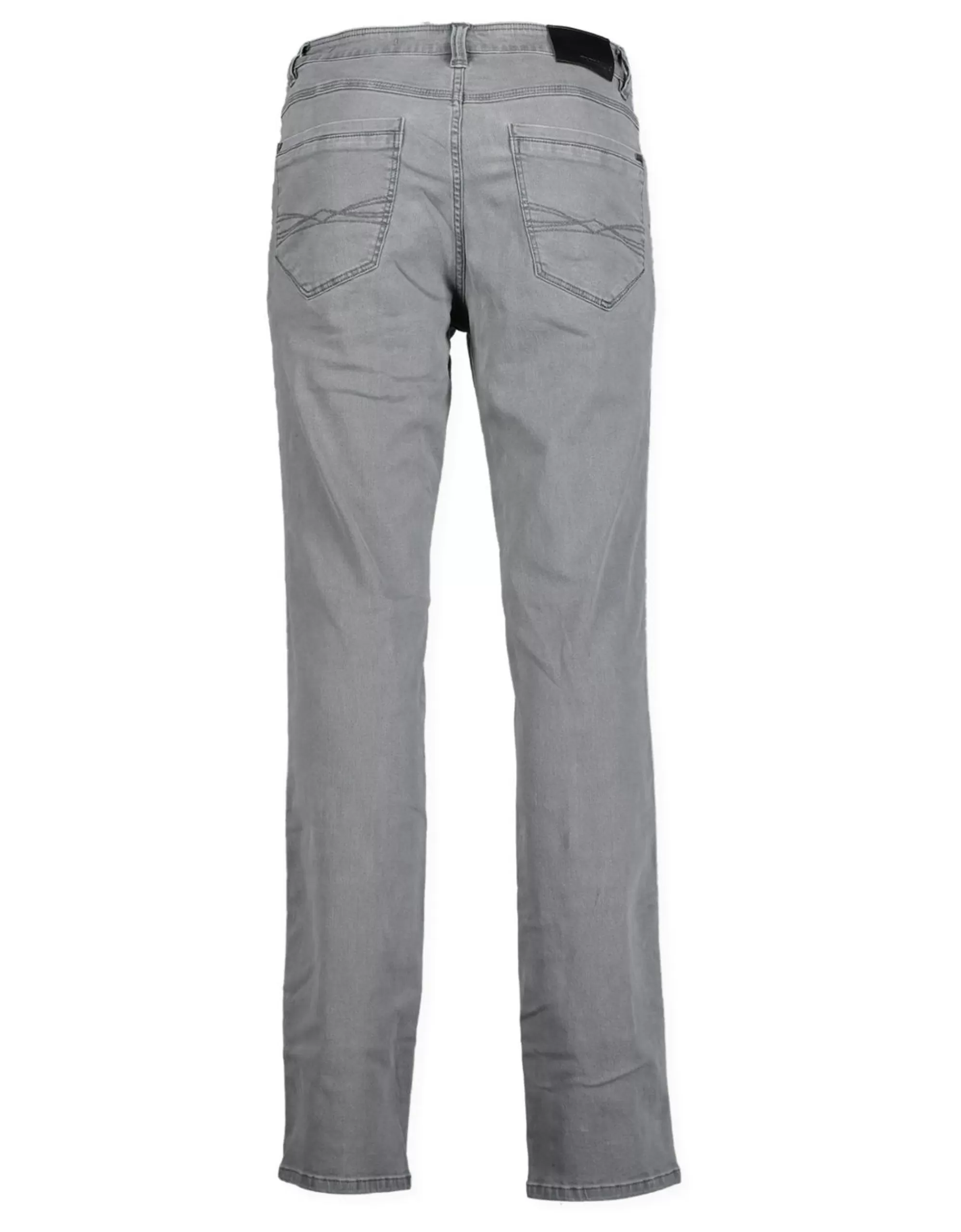 5-Pocket Jeans Ranger Pipe-Paddock´s Store