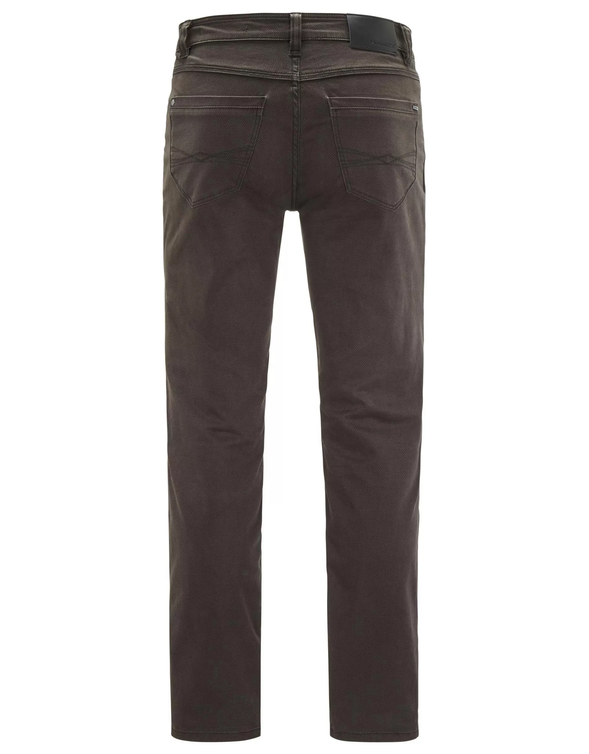 5-Pocket Jeans "Ranger Pipe"-Paddock´s Sale