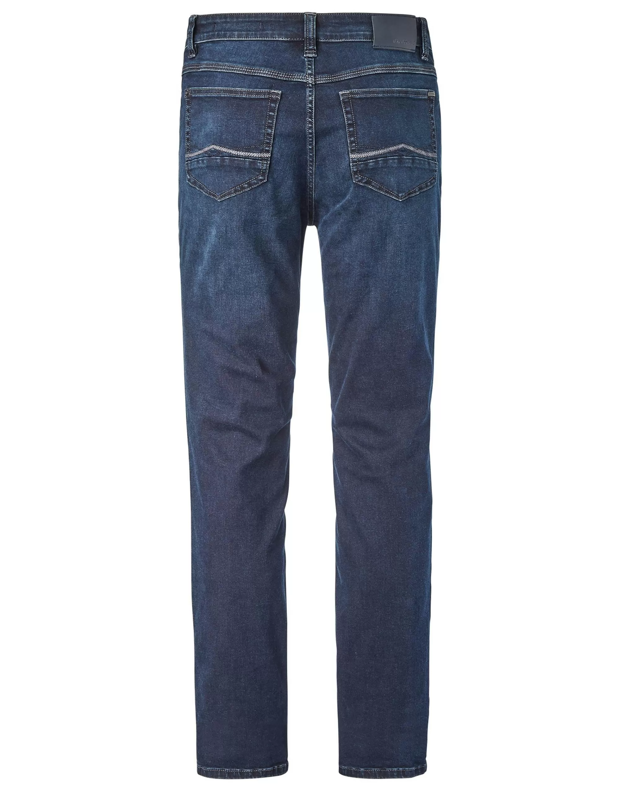 5-Pocket Jeans "Ranger Pipe"-Paddock´s New