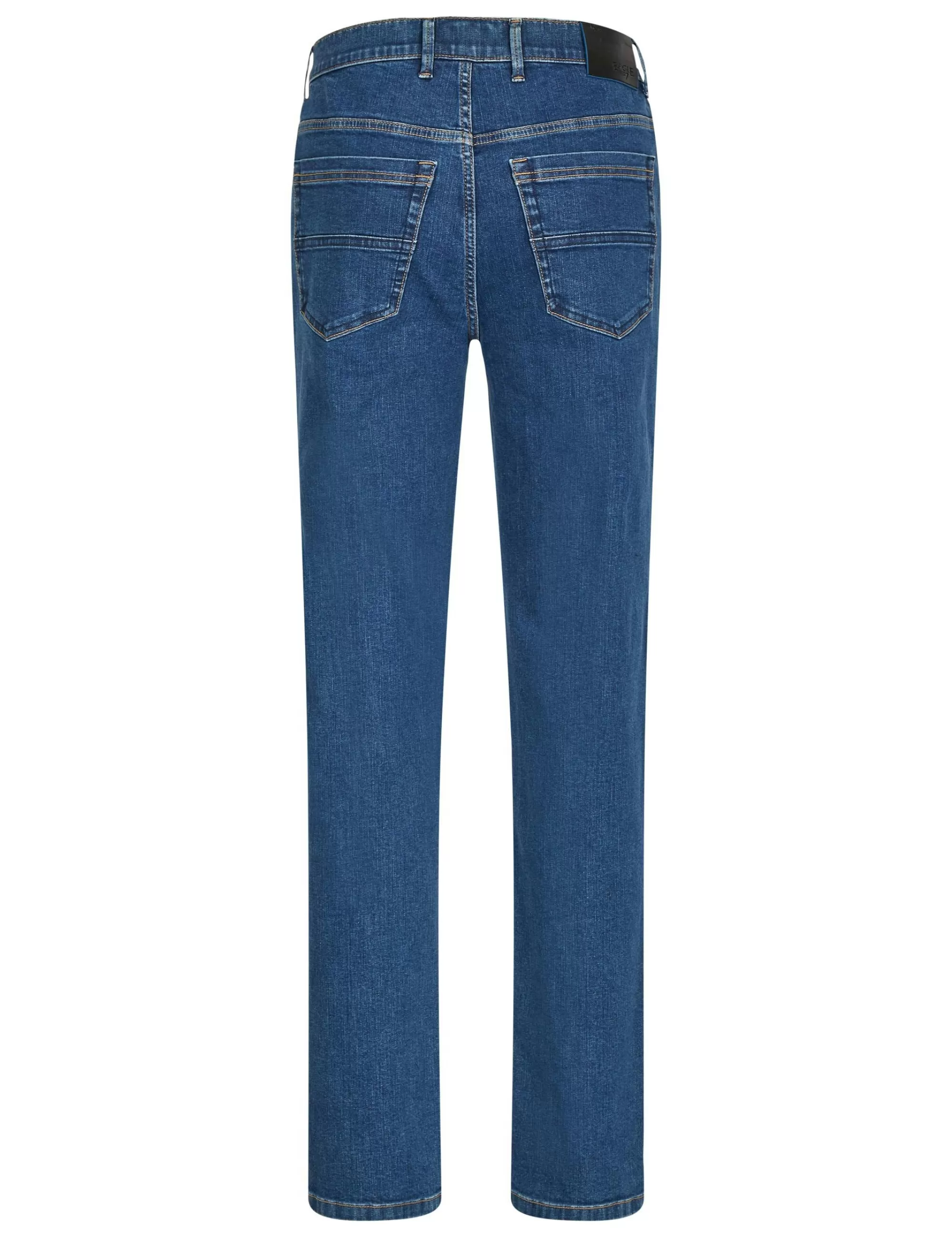 5-Pocket Jeans Superflex-Eagle No. 7 Sale