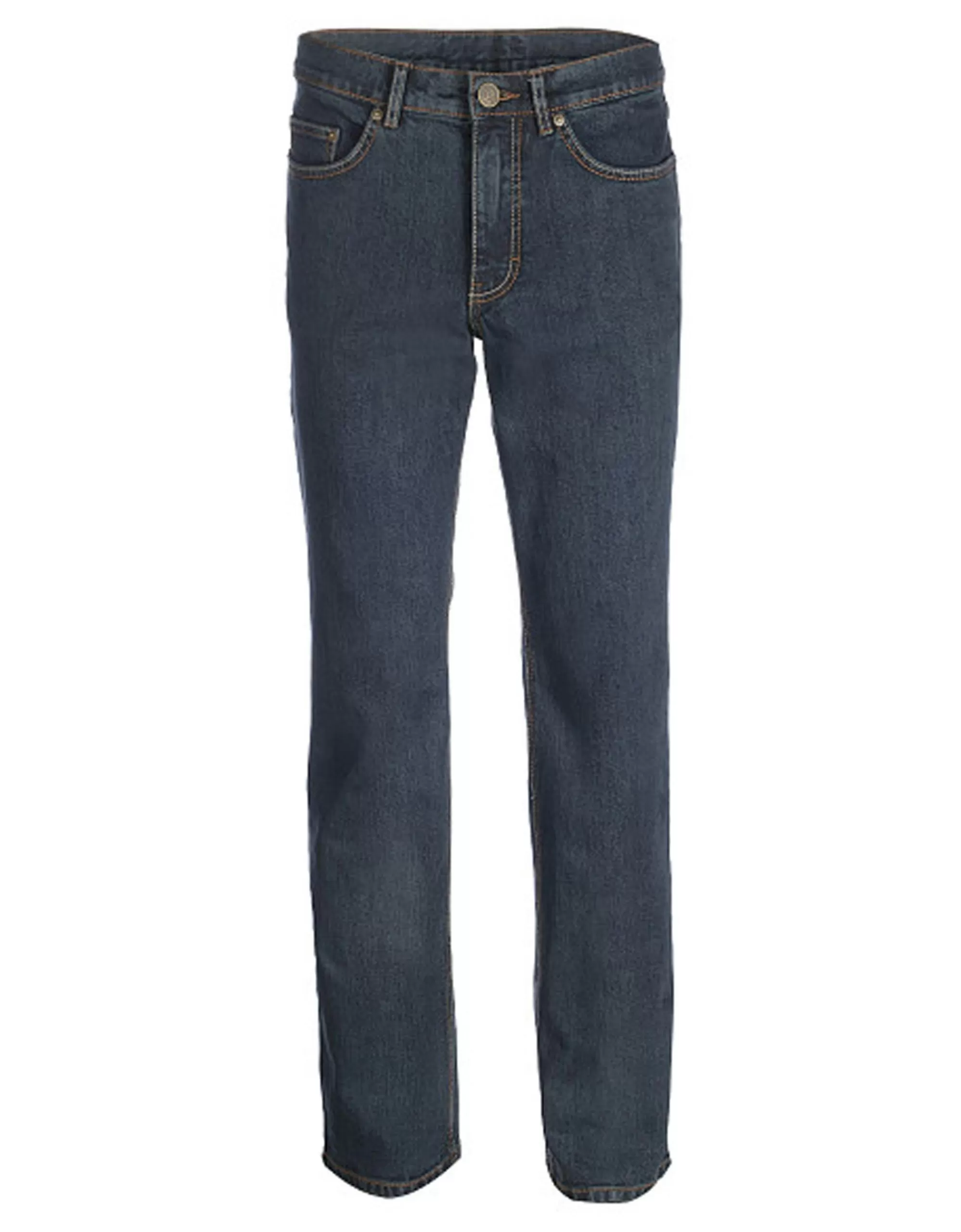 6-Pocket-Jeans " Ranger"-Paddock´s Outlet