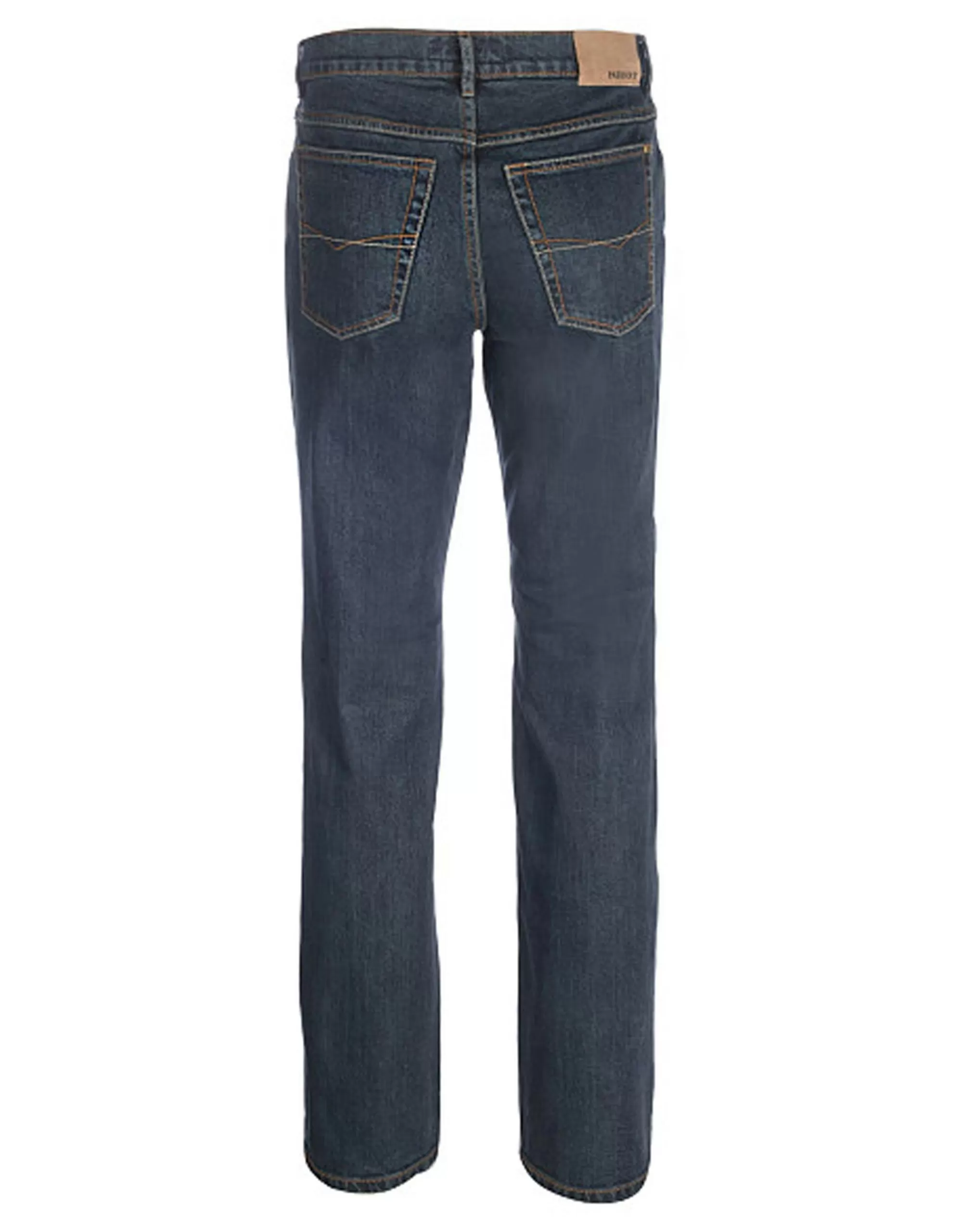 6-Pocket-Jeans " Ranger"-Paddock´s Outlet