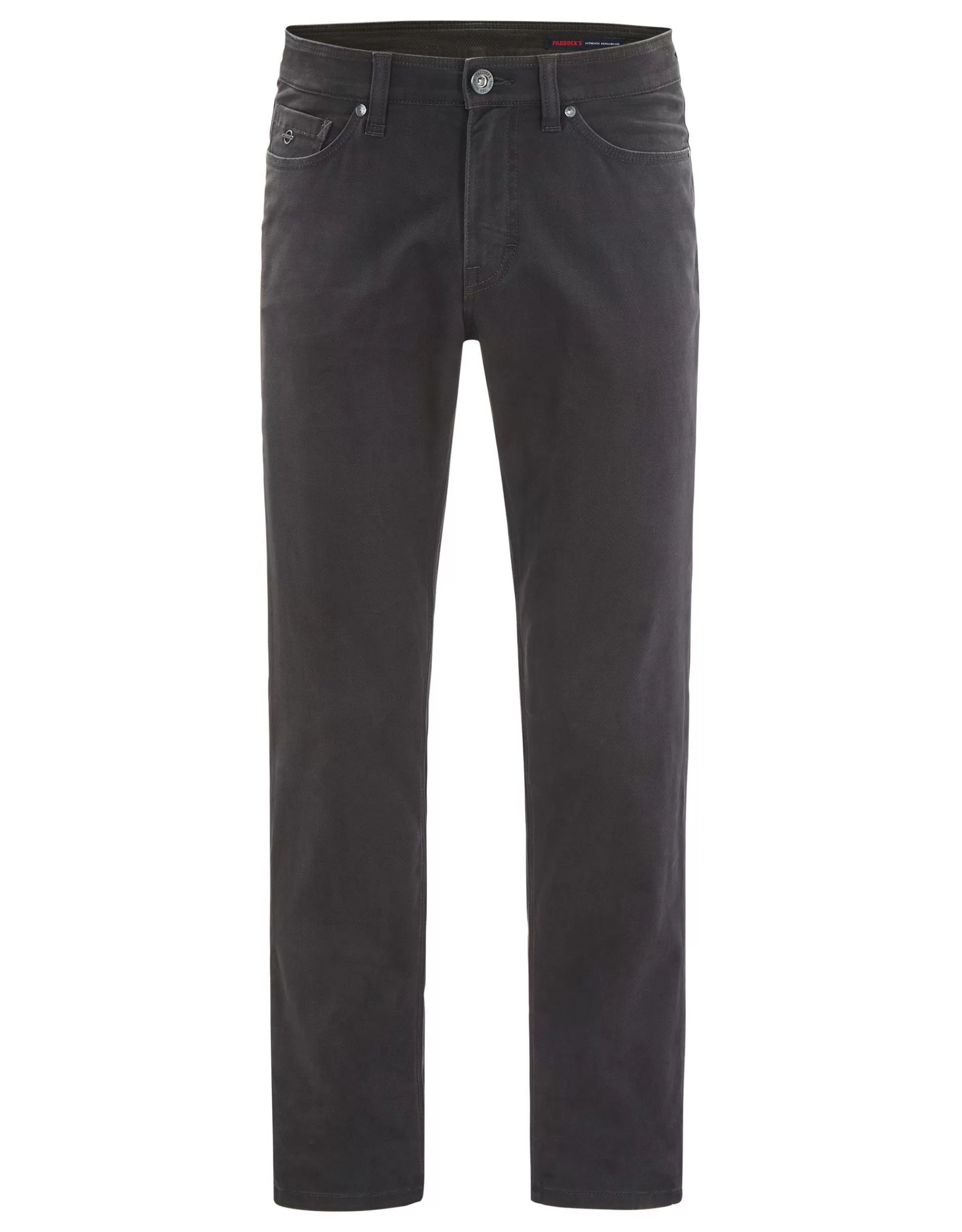 7-Pocket Jeans "Ranger Pipe"-Paddock´s Outlet