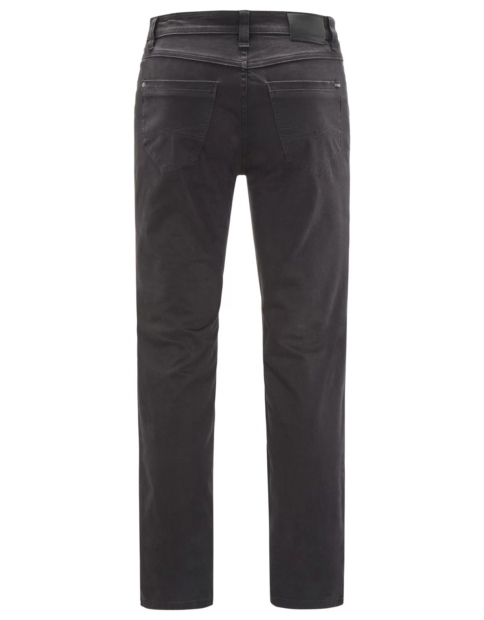 7-Pocket Jeans "Ranger Pipe"-Paddock´s Outlet