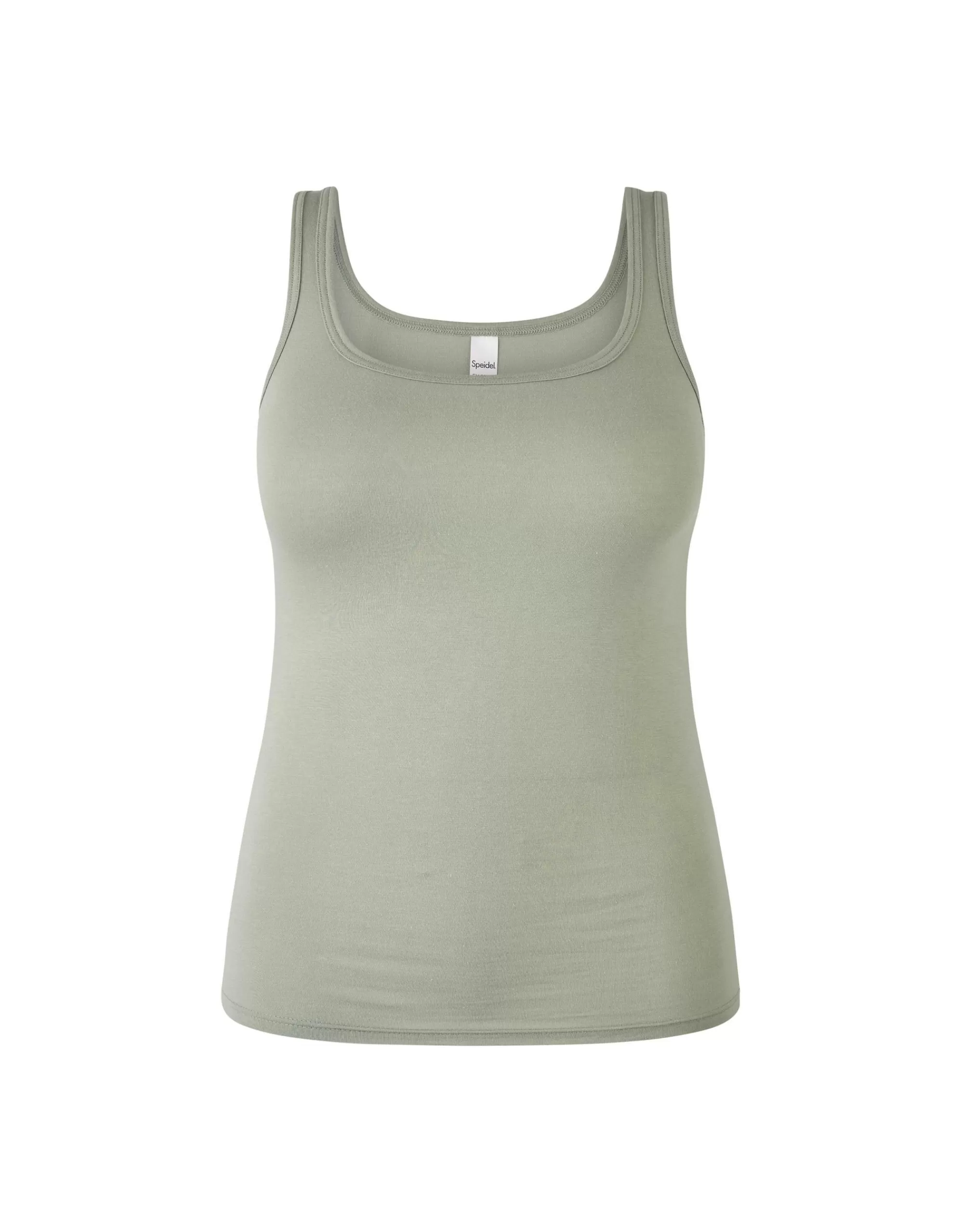 Speidel Achselhemd Khaki Flash Sale