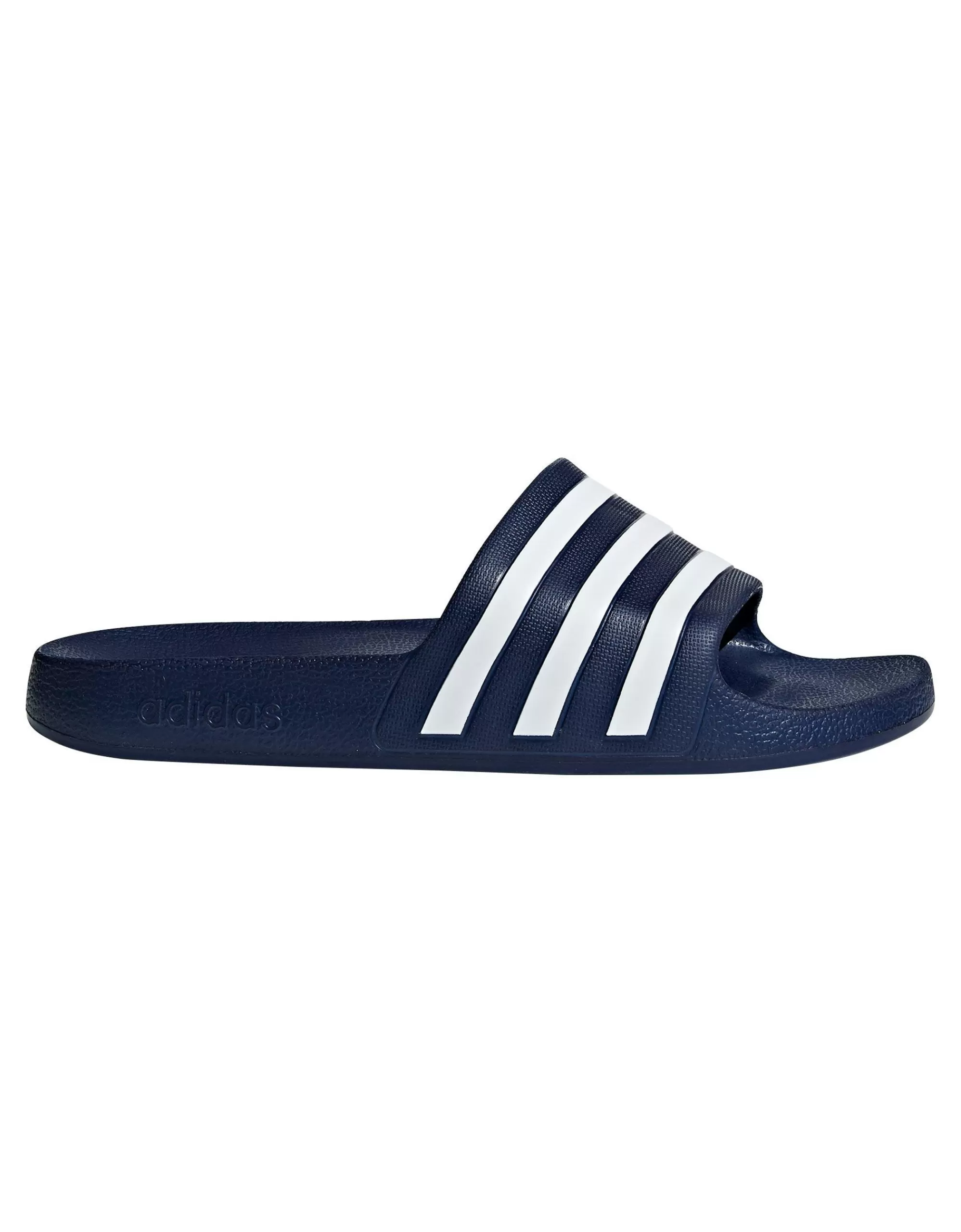 Aqua Adilette-Adidas Sale