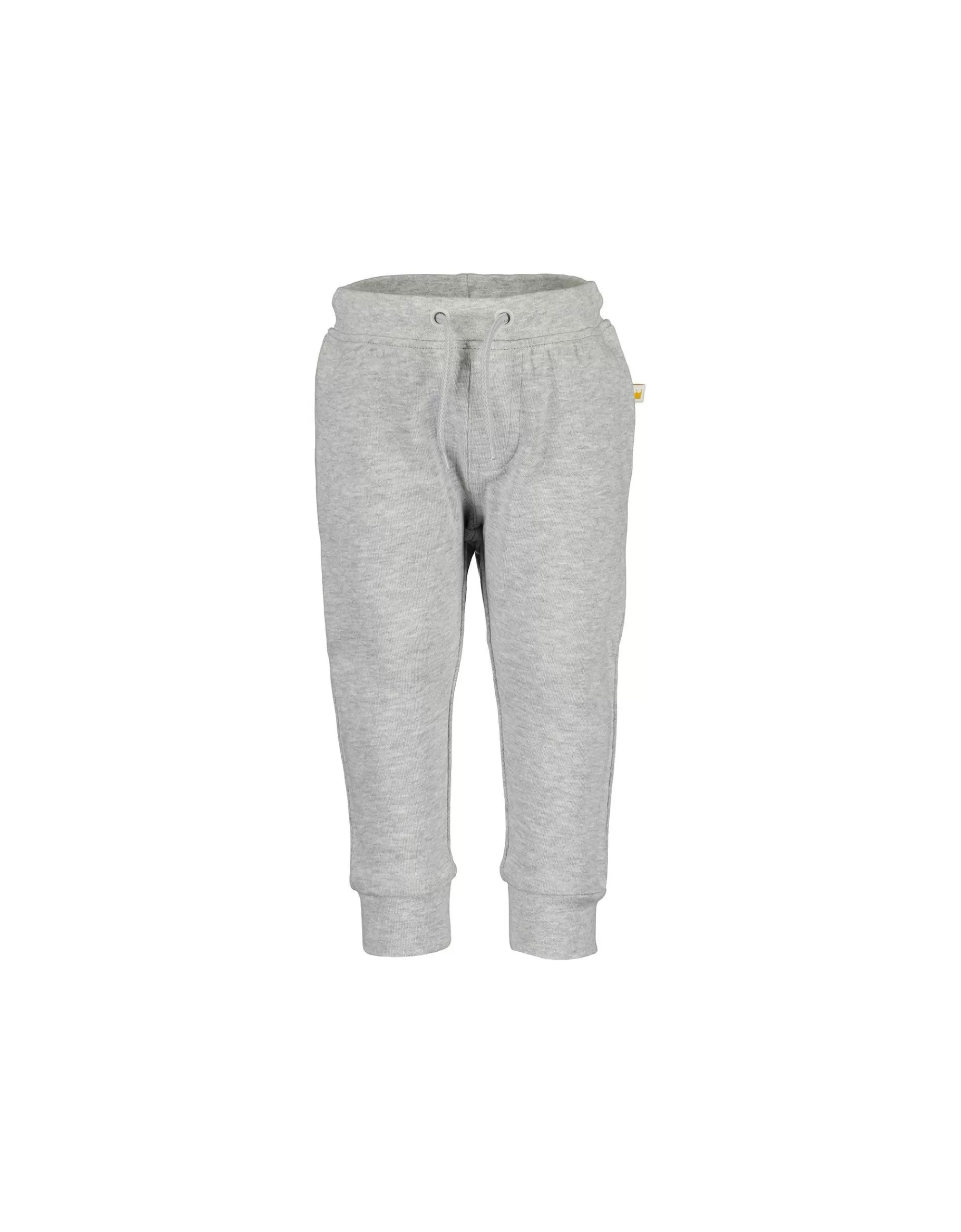 Baby Boys Jogginghose-Blue Seven Fashion