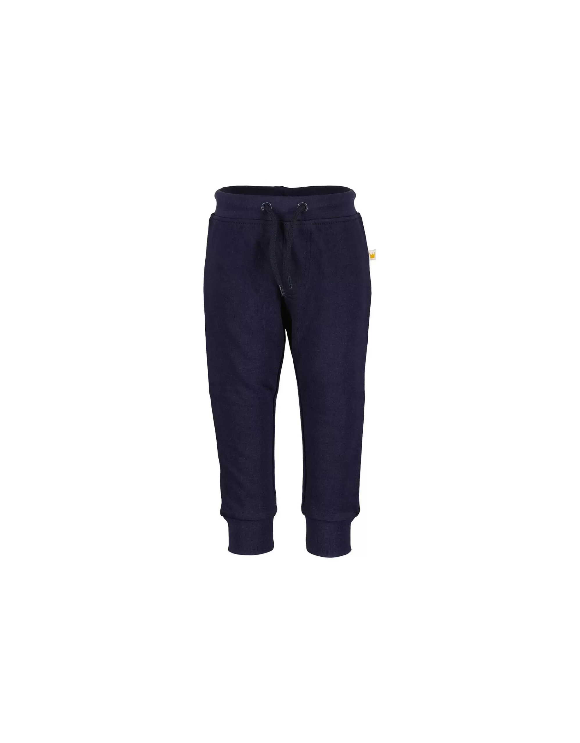 Baby Boys Jogginghose-Blue Seven Clearance