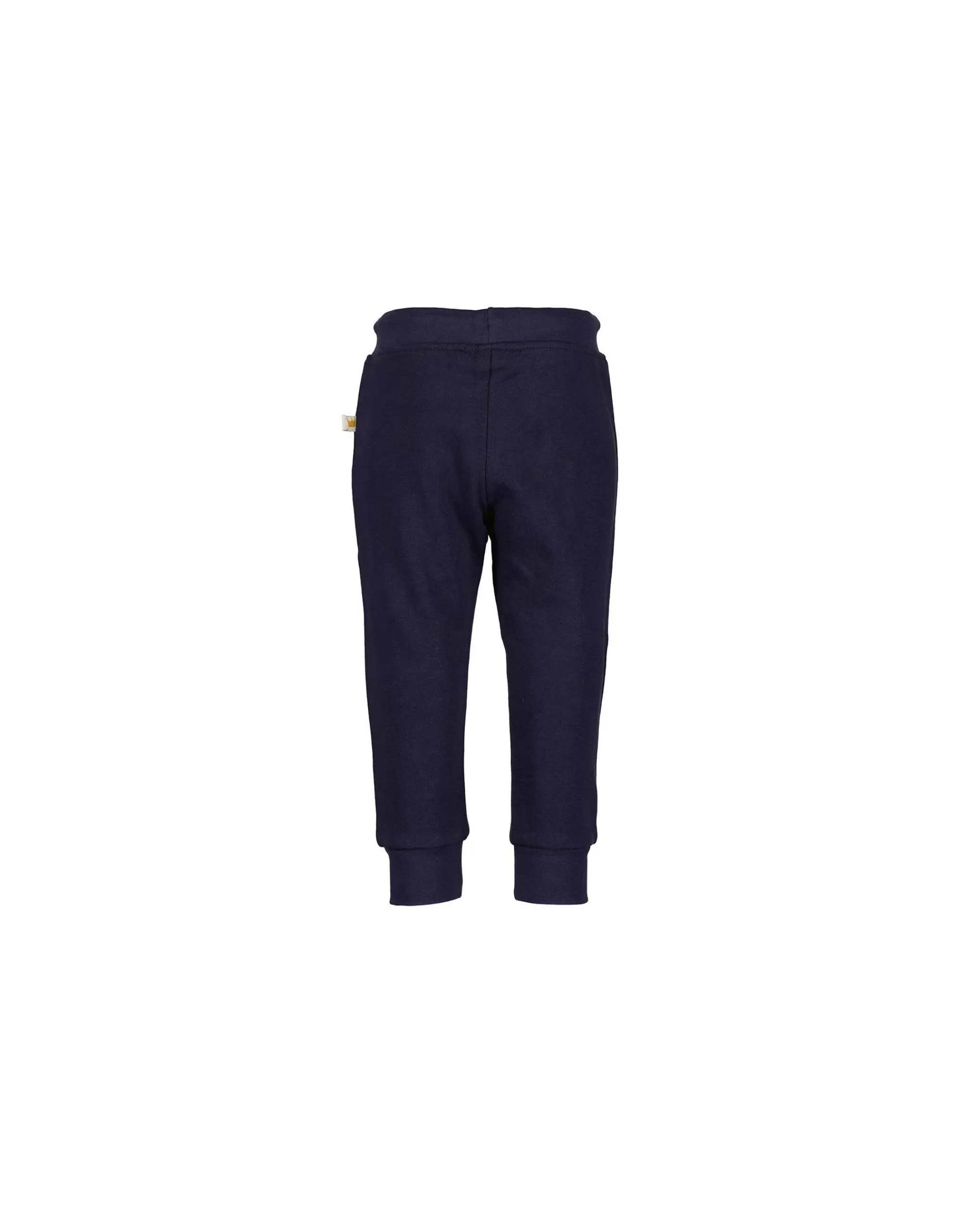 Baby Boys Jogginghose-Blue Seven Clearance