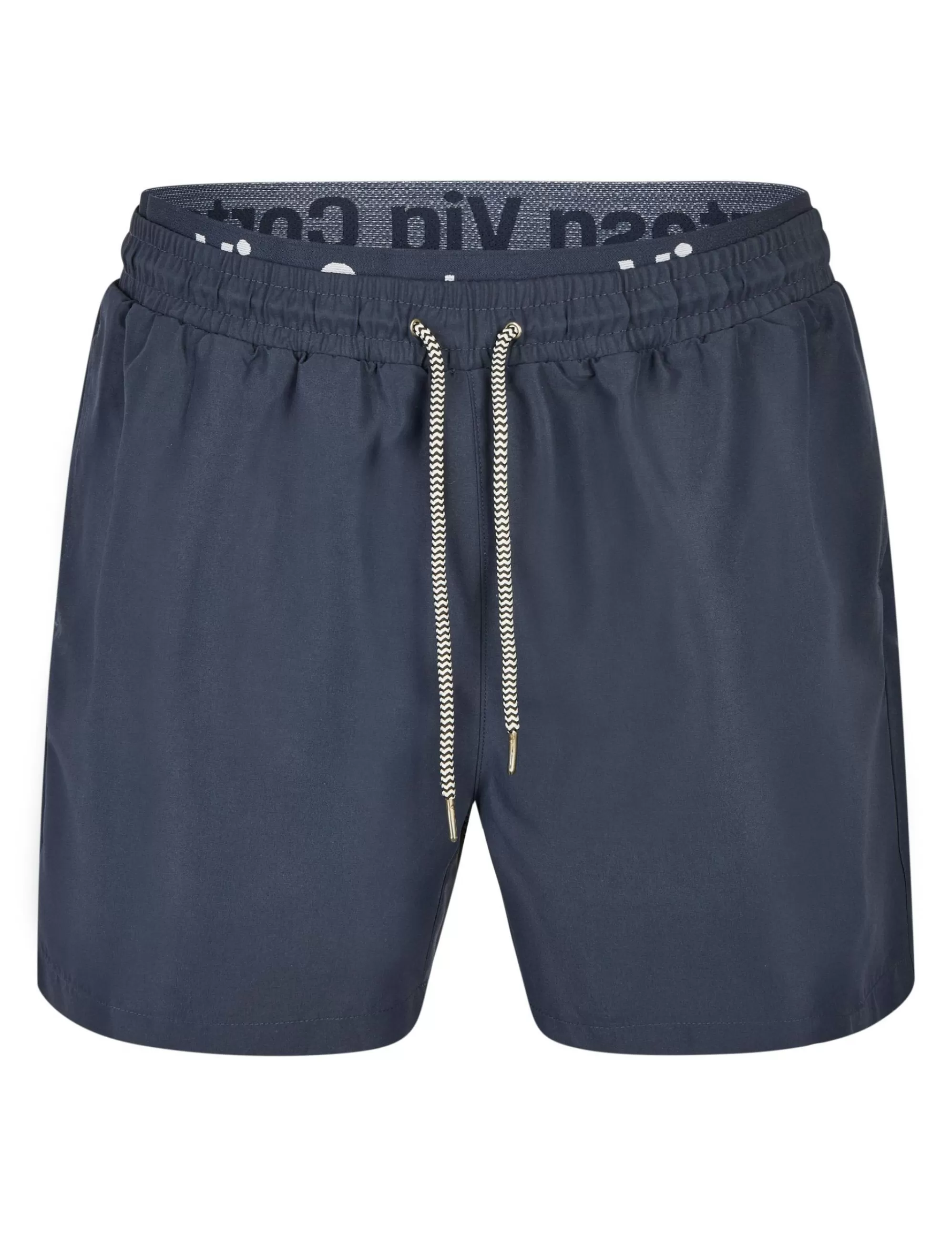 Badehose-Via Cortesa Store