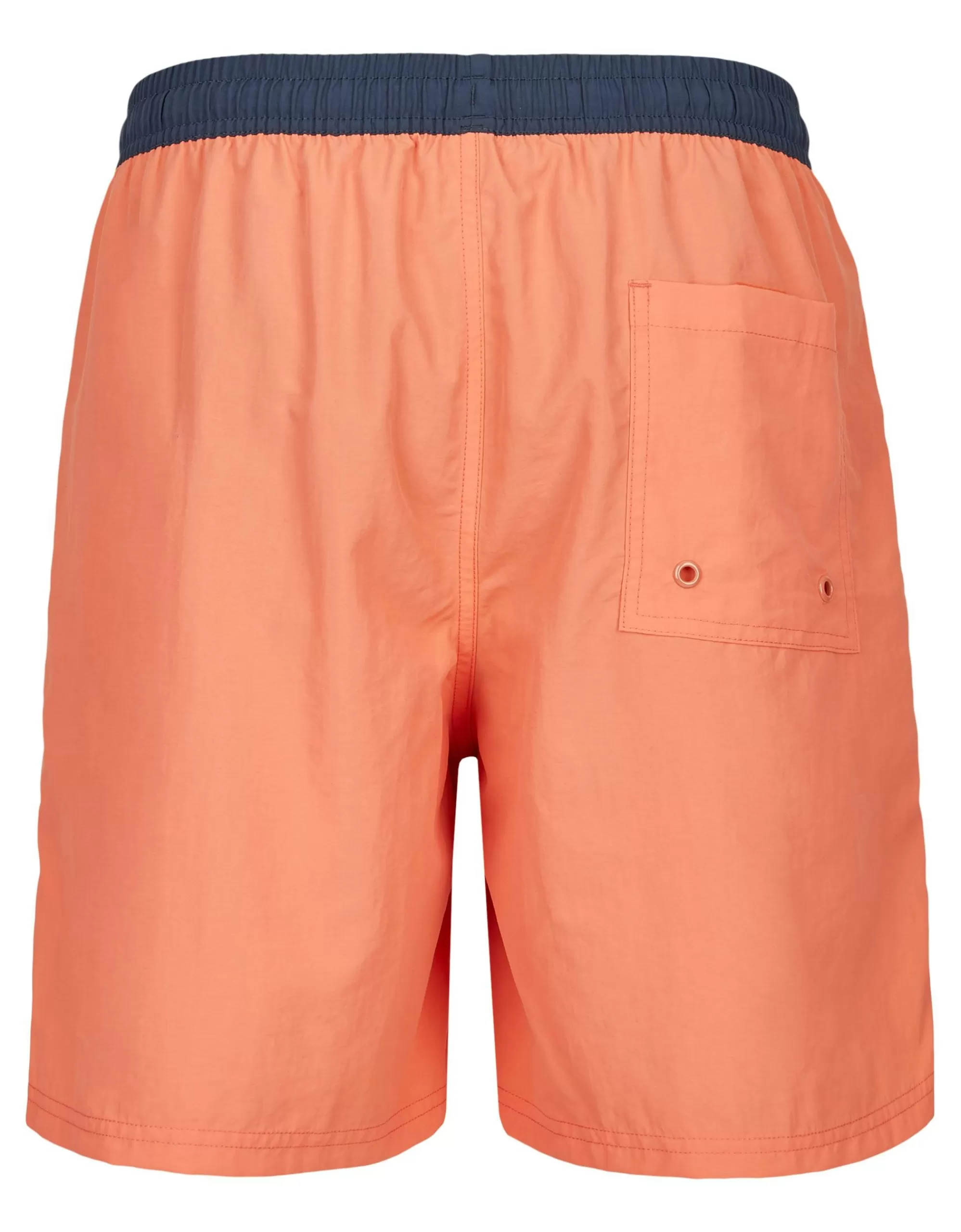 Badehose-Bexleys man Best Sale