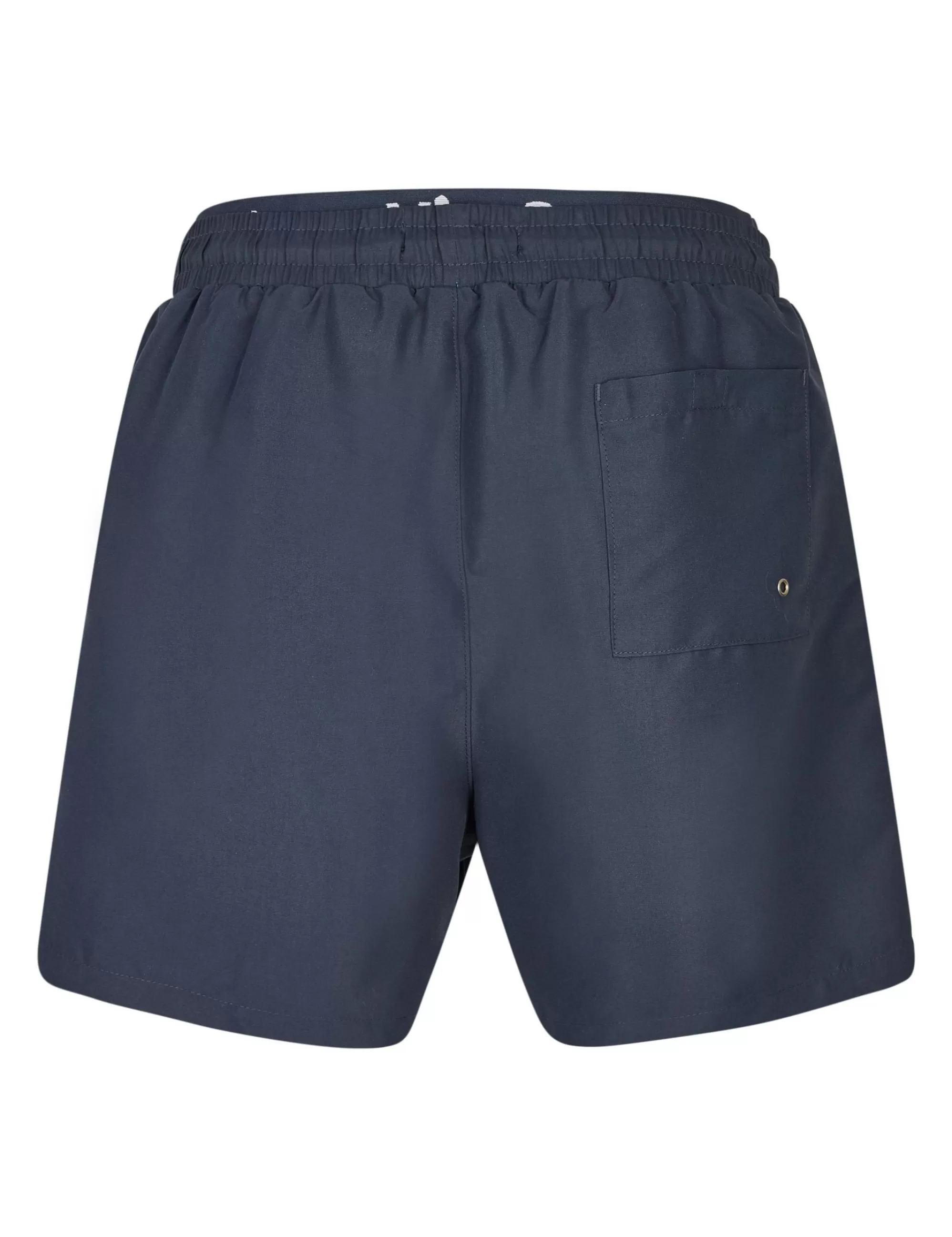 Badehose-Via Cortesa Store