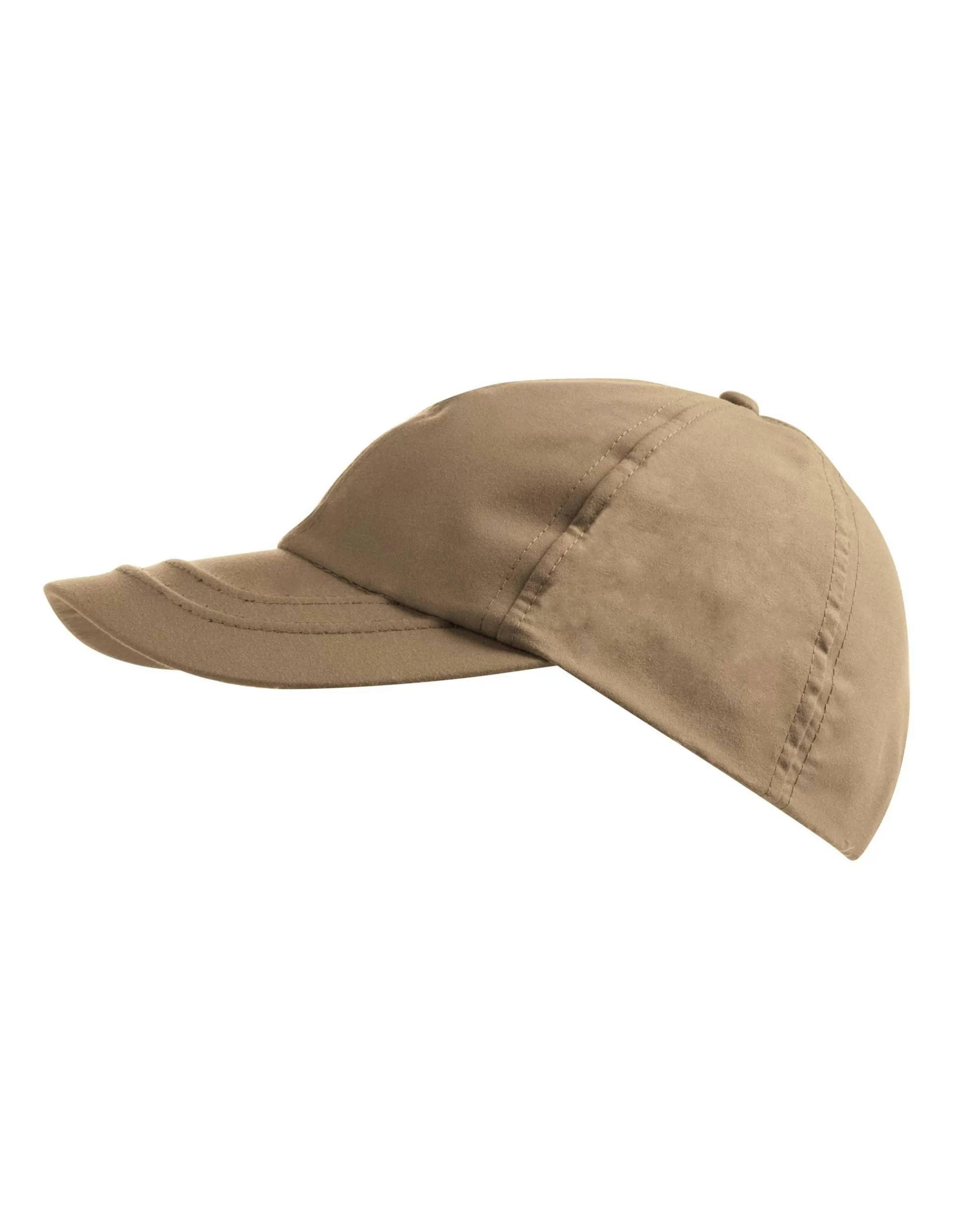 Baseball Cap-Adler Collection Online