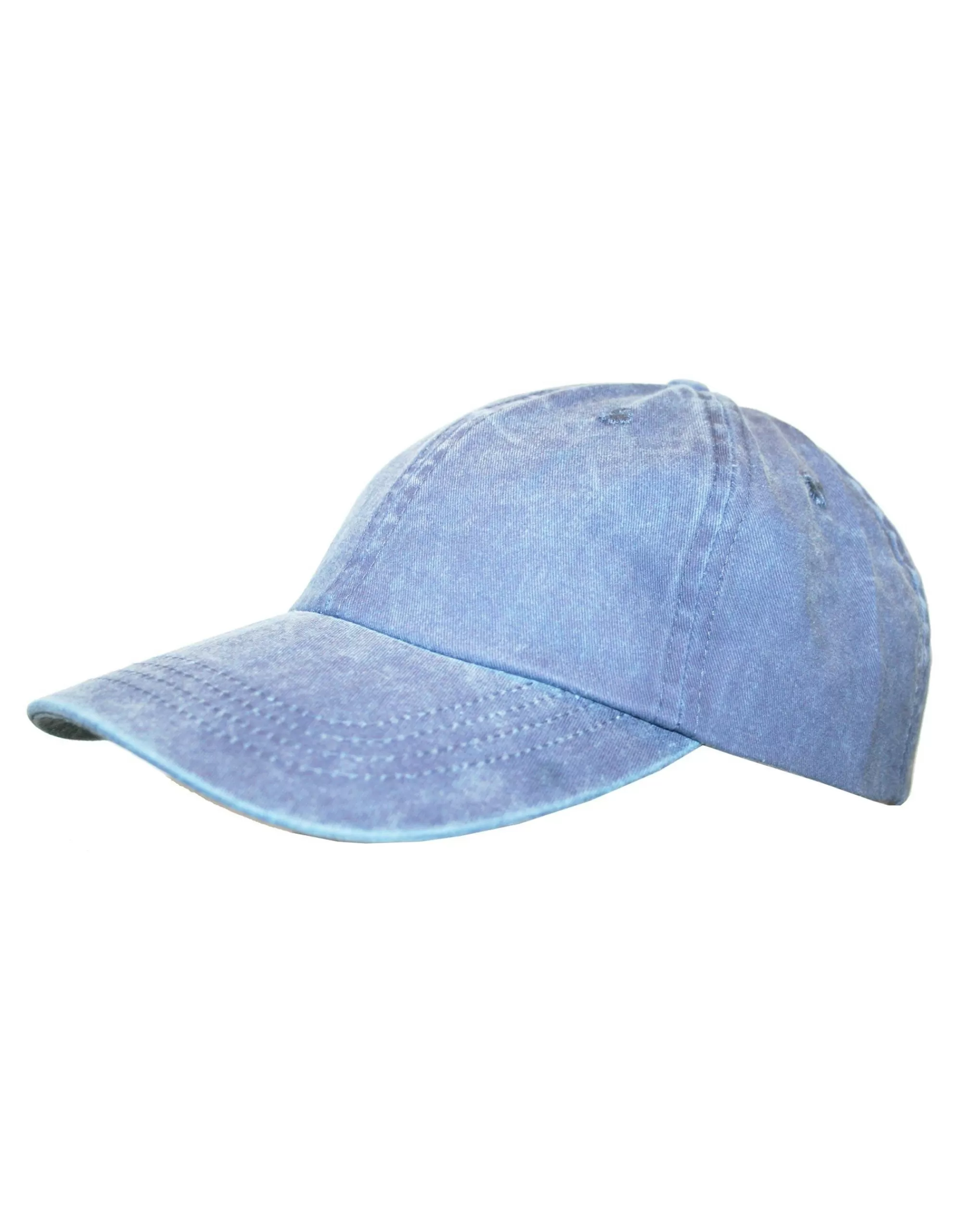 Baseball Cap-Adler Collection Online