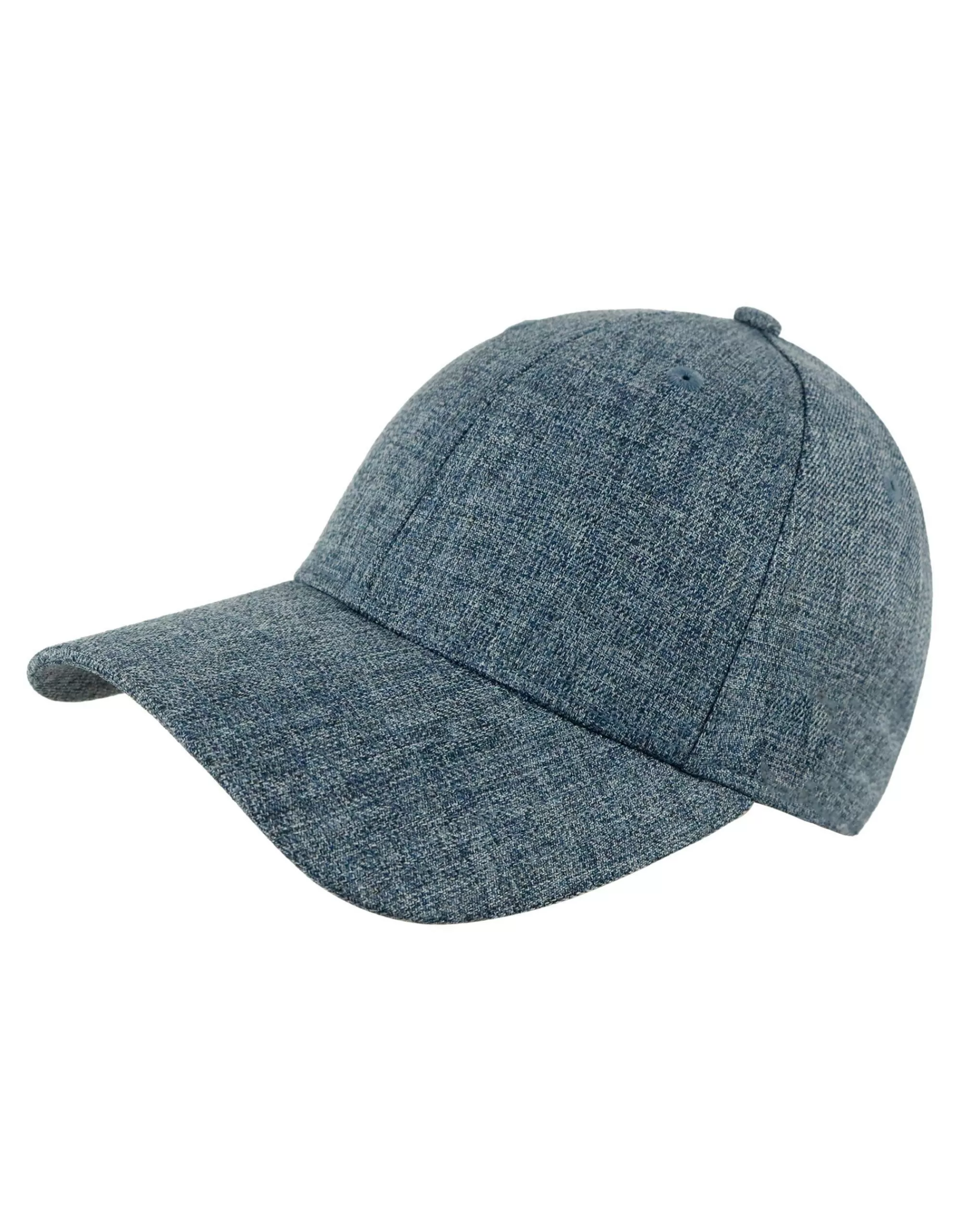 Baseballcap-Adler Collection New