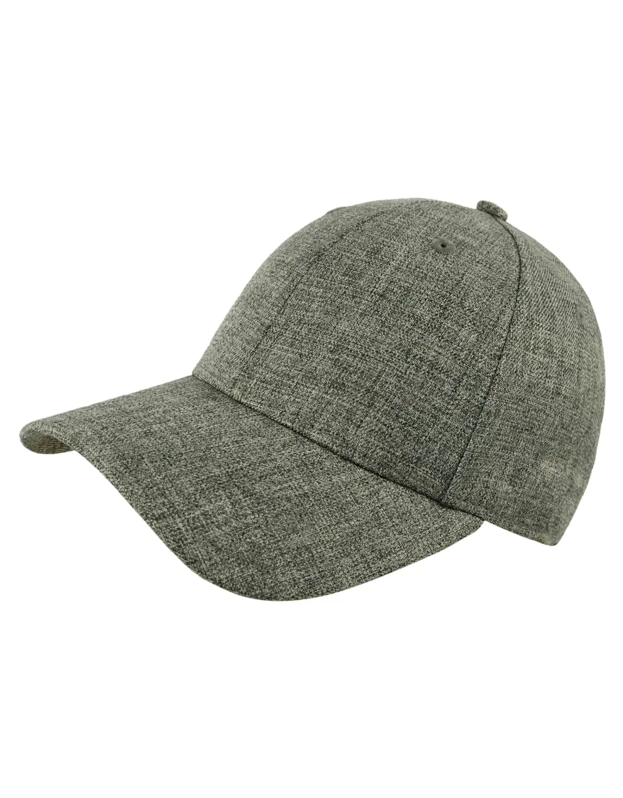 Baseballcap-Adler Collection Outlet