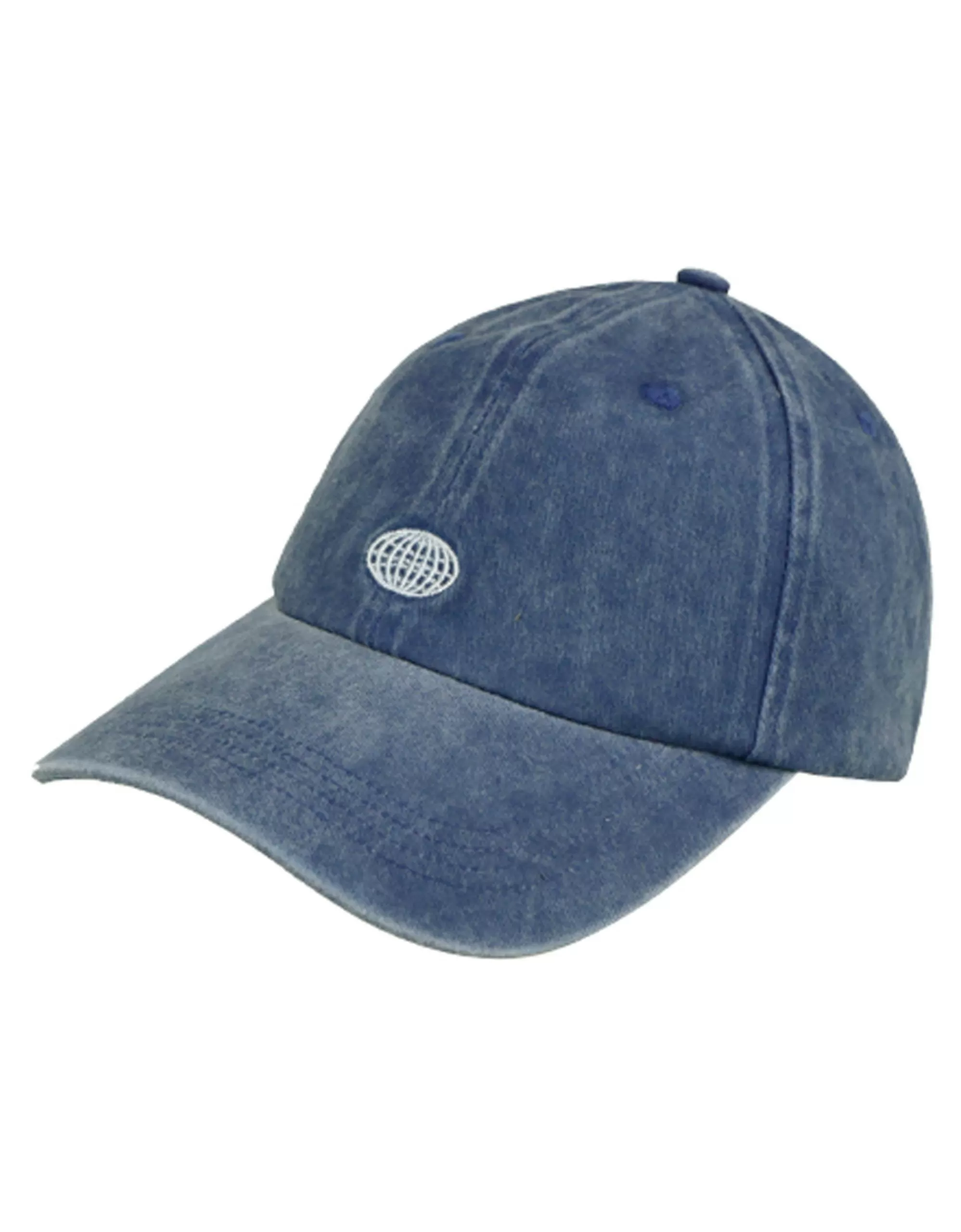 Baseballcap-Adler Collection Best Sale