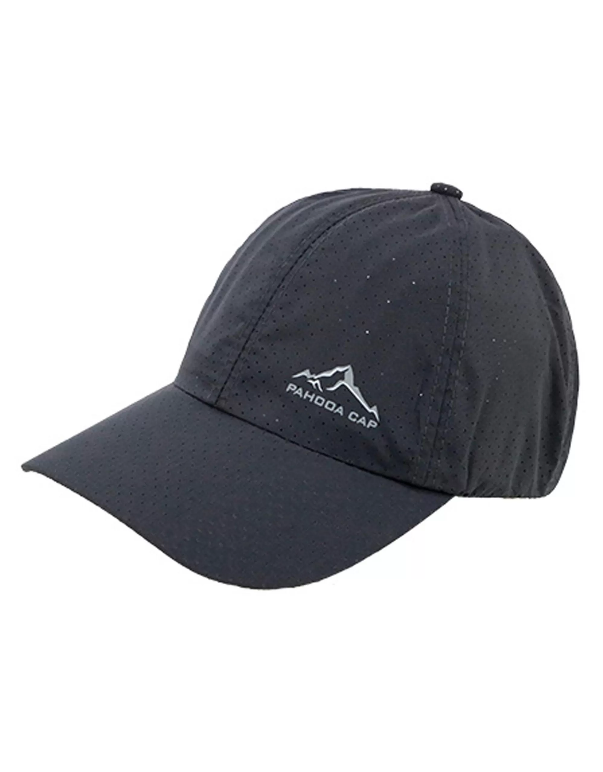 Baseballcap-Adler Collection Cheap