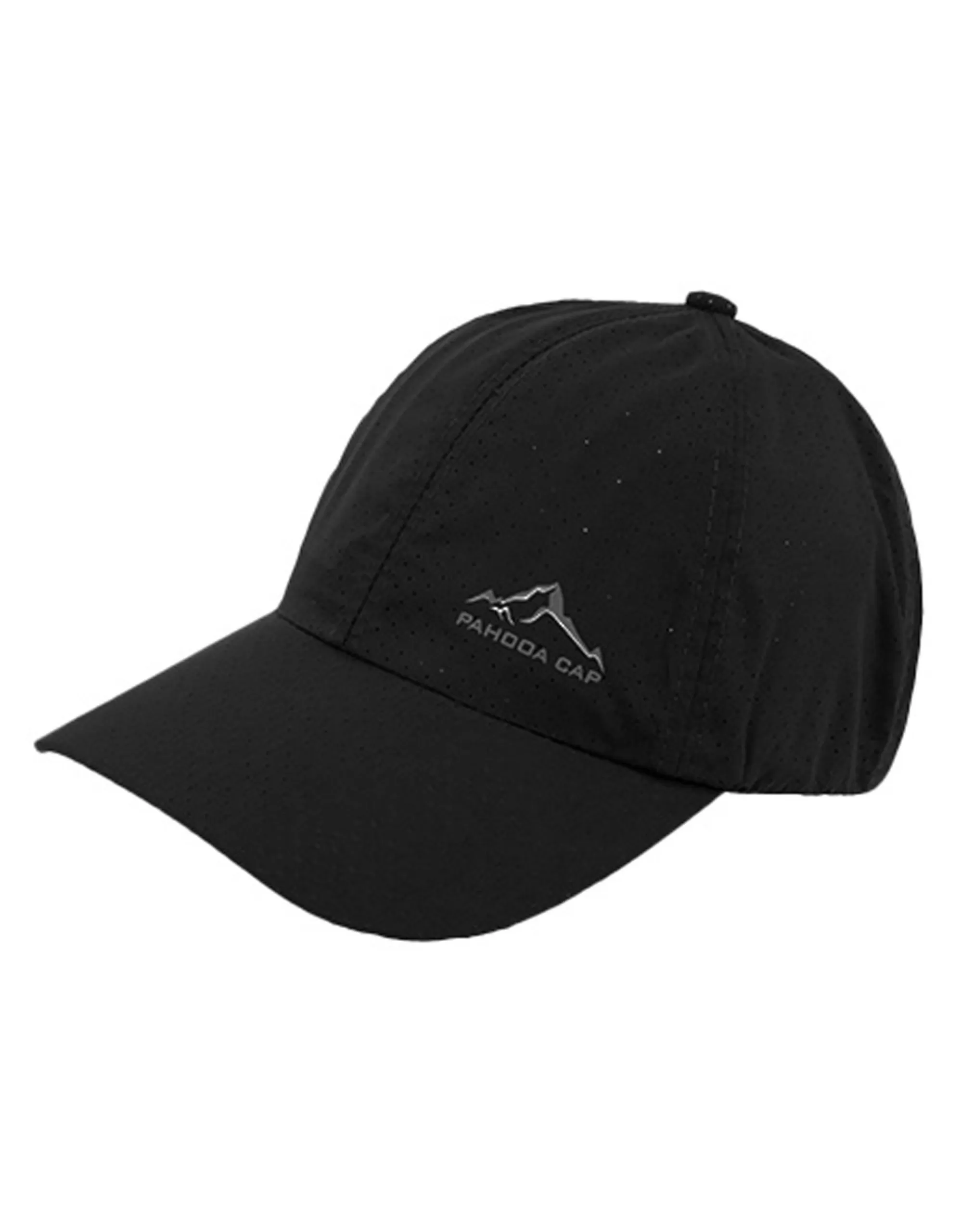 Baseballcap-Adler Collection Clearance