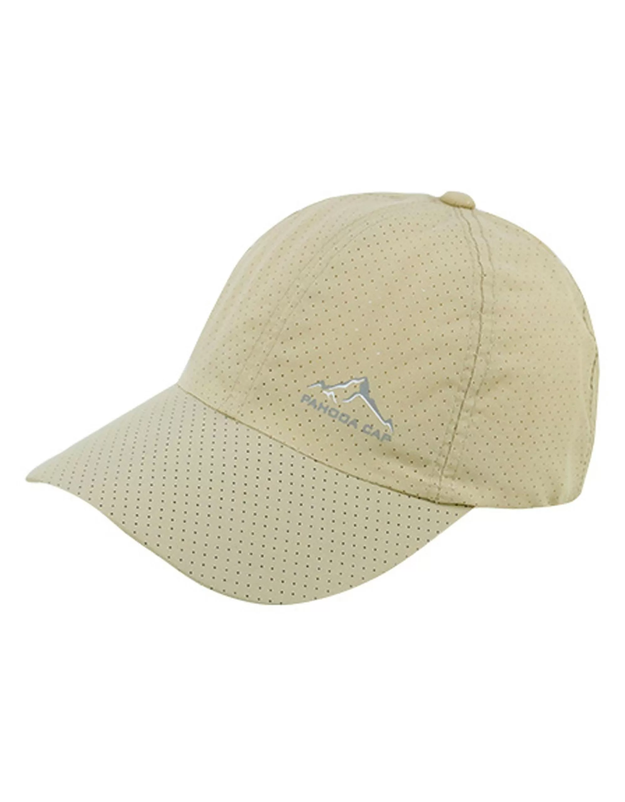 Baseballcap-Adler Collection Cheap