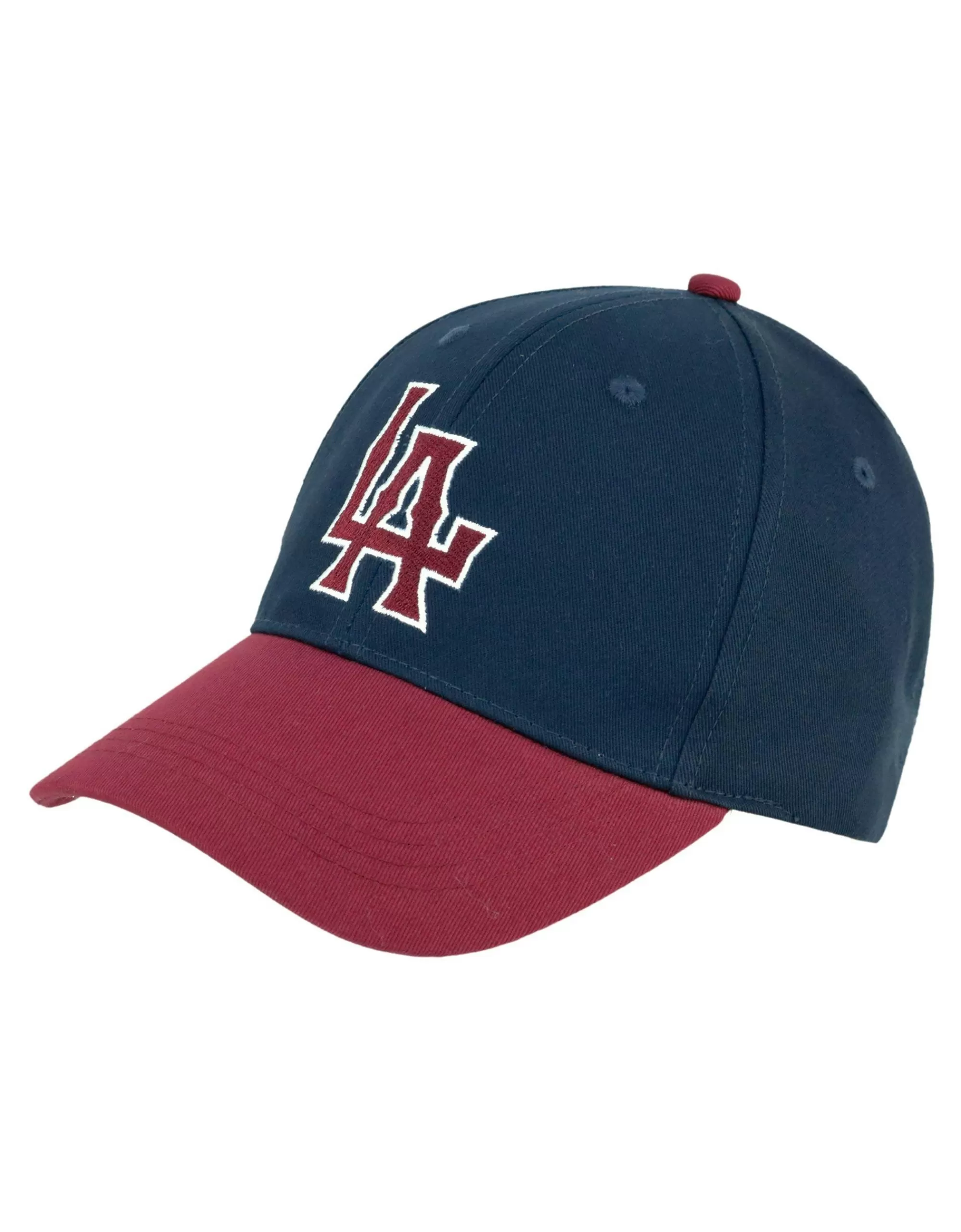 Baseballcap-Adler Collection Online