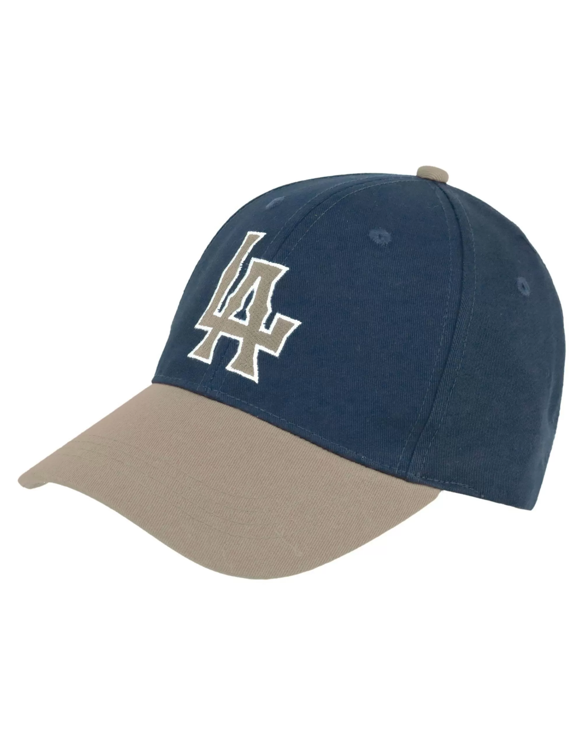 Baseballcap-Adler Collection Clearance