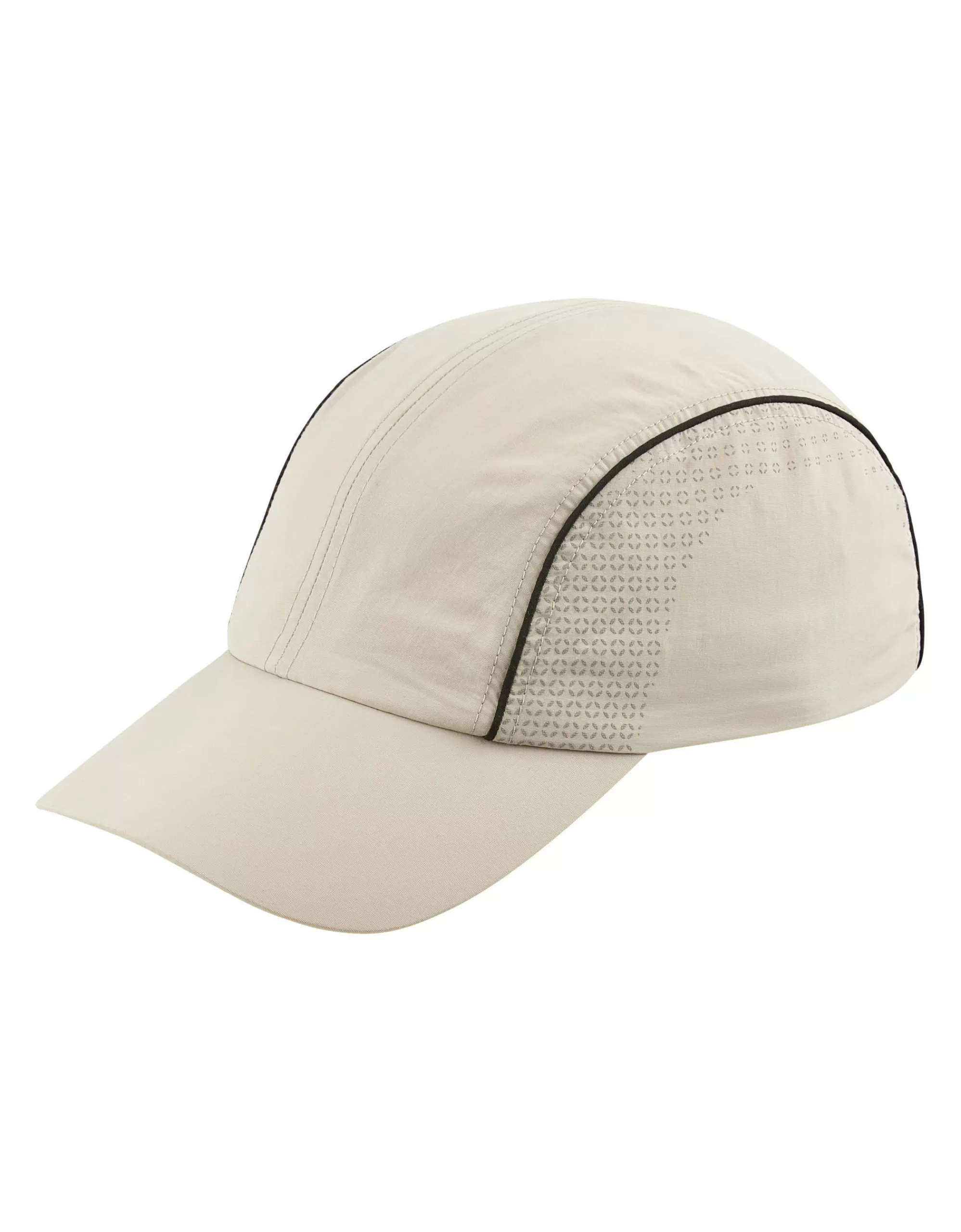 Baseballcap-ADLER MEN Cheap