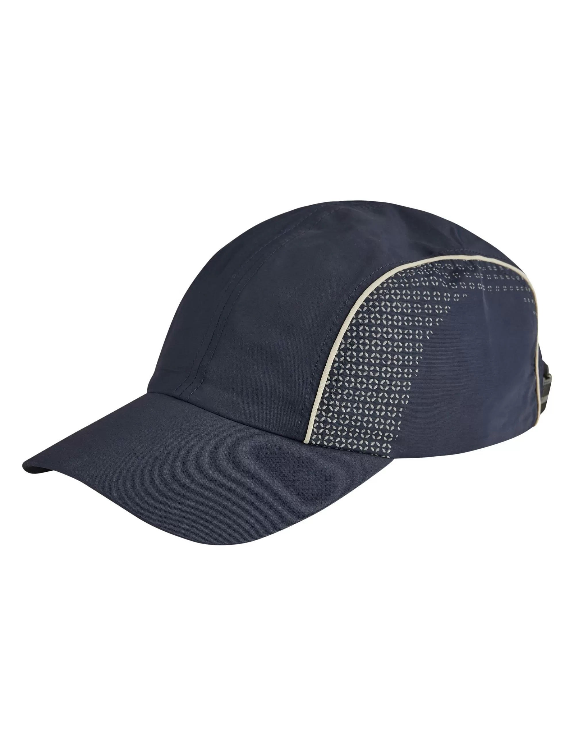 Baseballcap-ADLER MEN Cheap