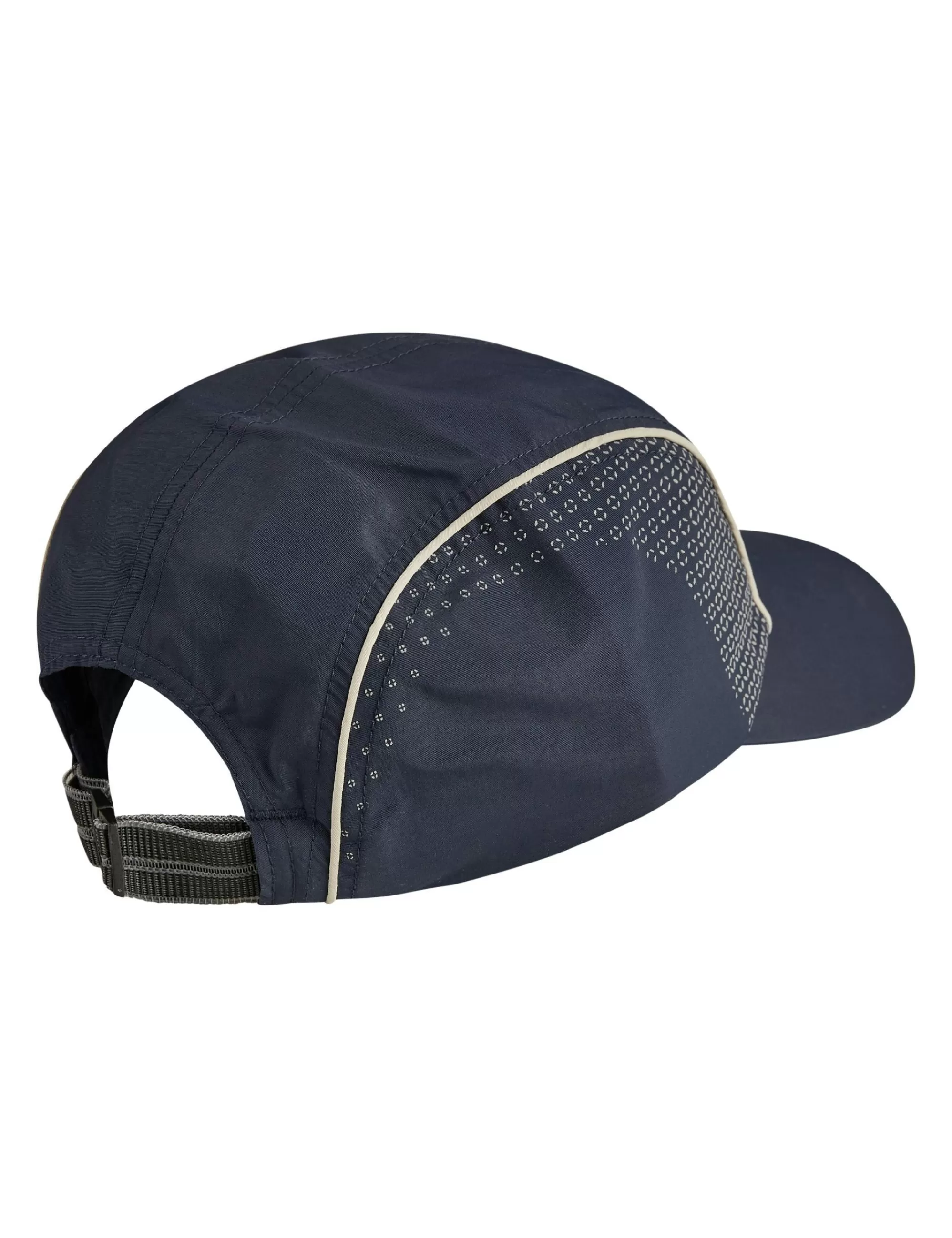 Baseballcap-ADLER MEN Cheap