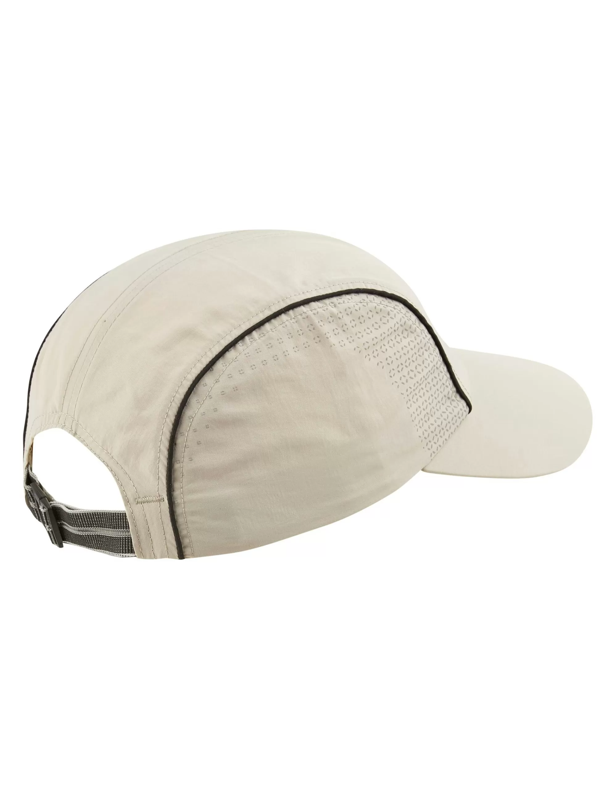 Baseballcap-ADLER MEN Cheap