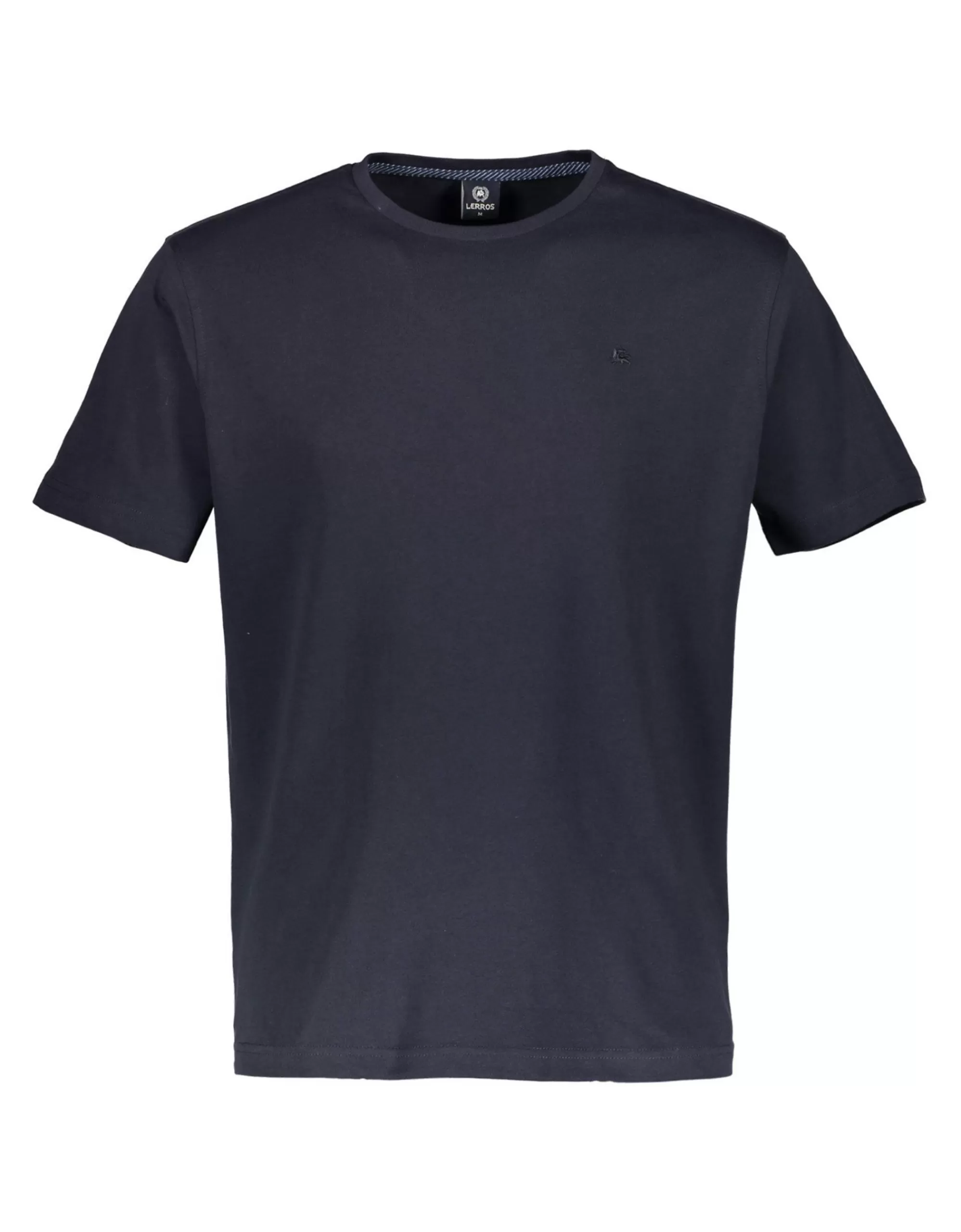 Basic T-Shirt-Lerros Best Sale