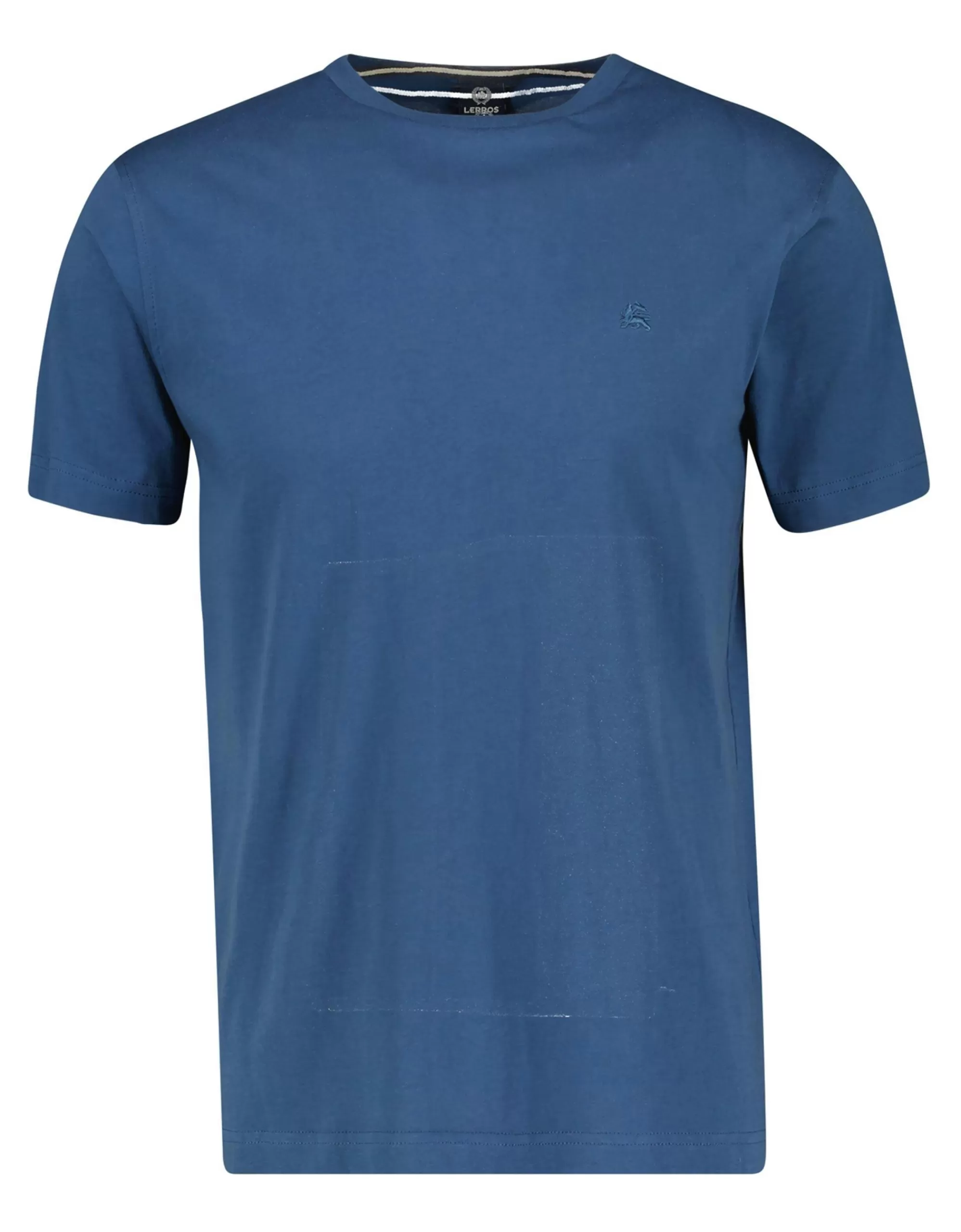 Basic T-Shirt-Lerros Clearance