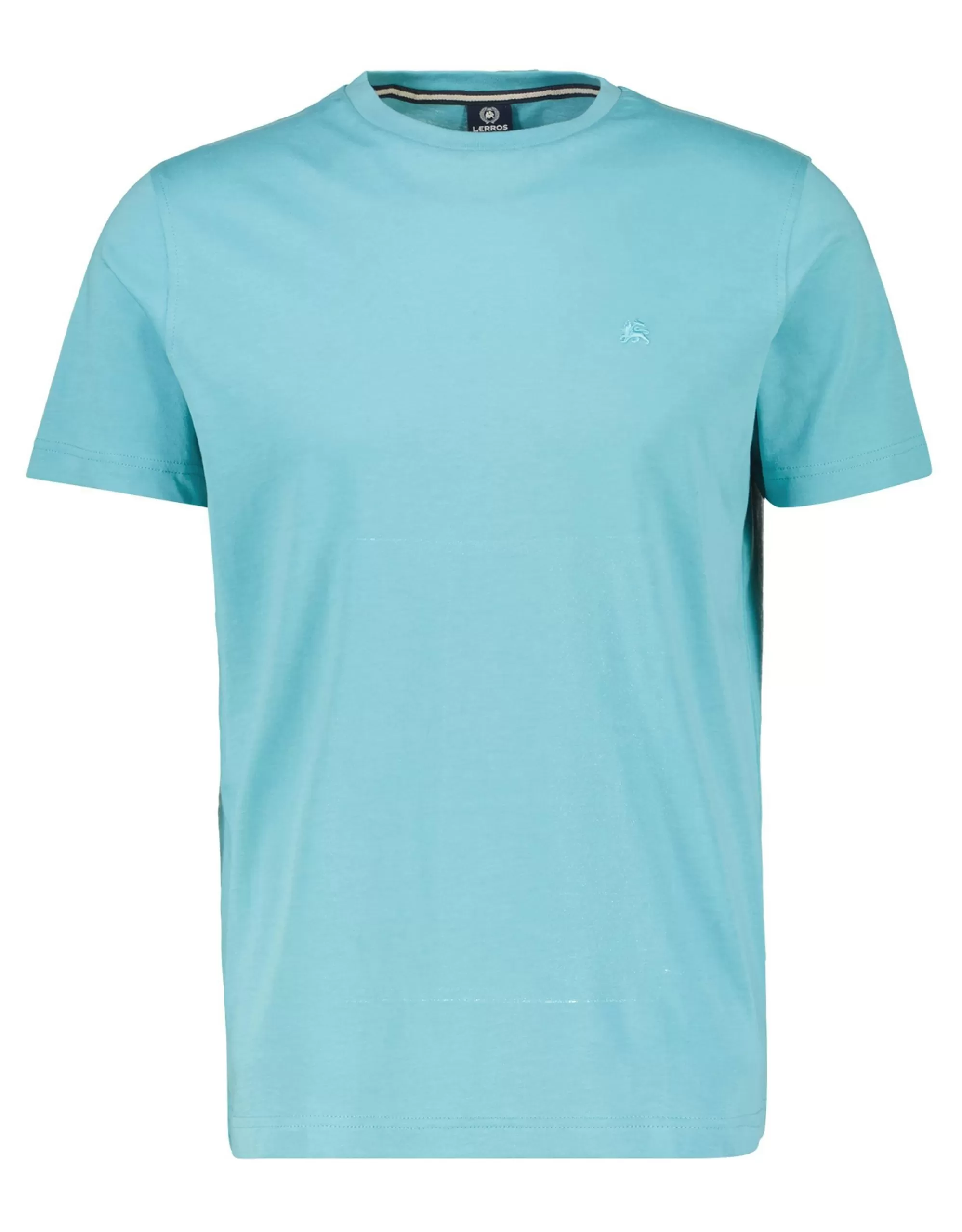 Basic T-Shirt-Lerros Outlet