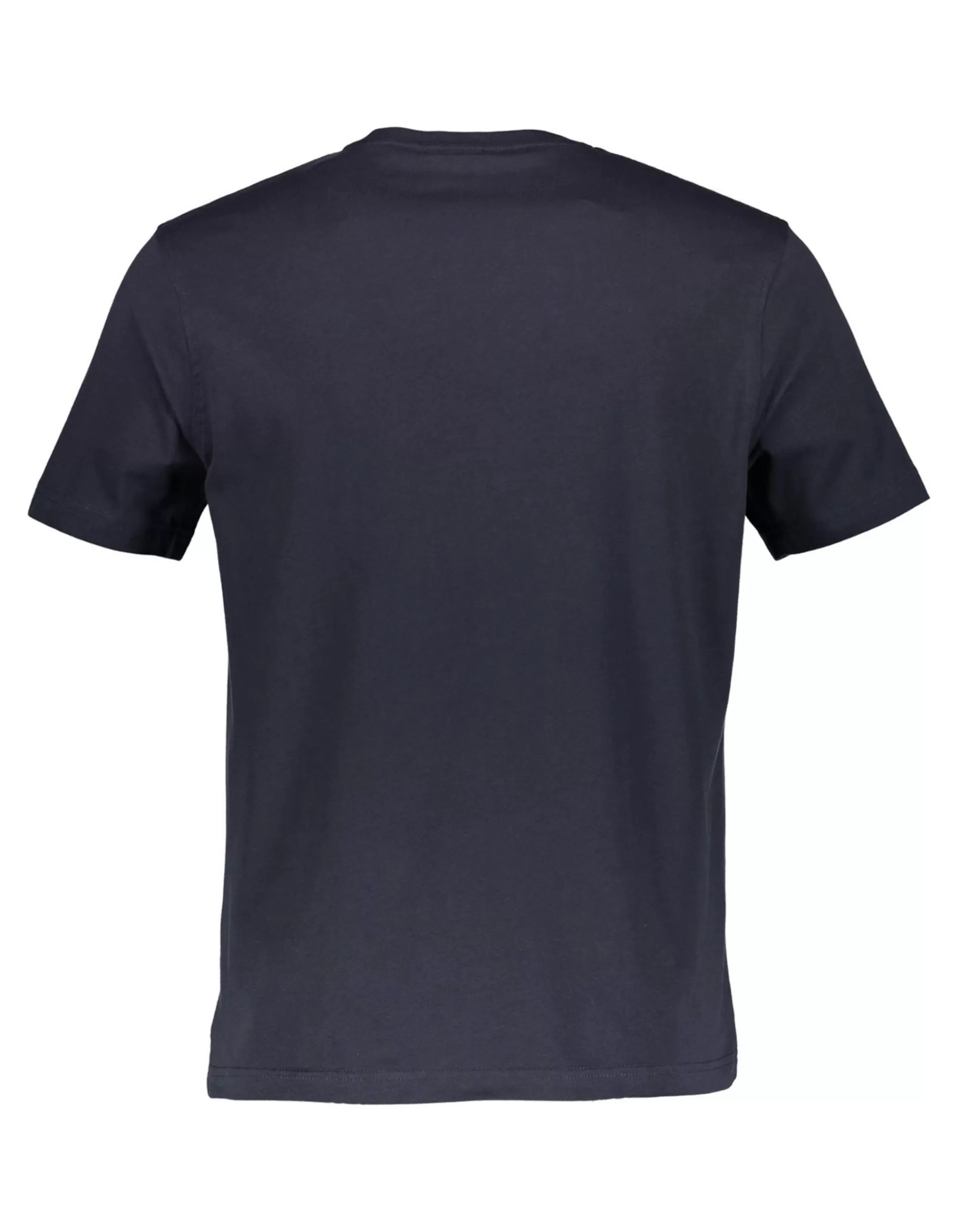 Basic T-Shirt-Lerros Best Sale