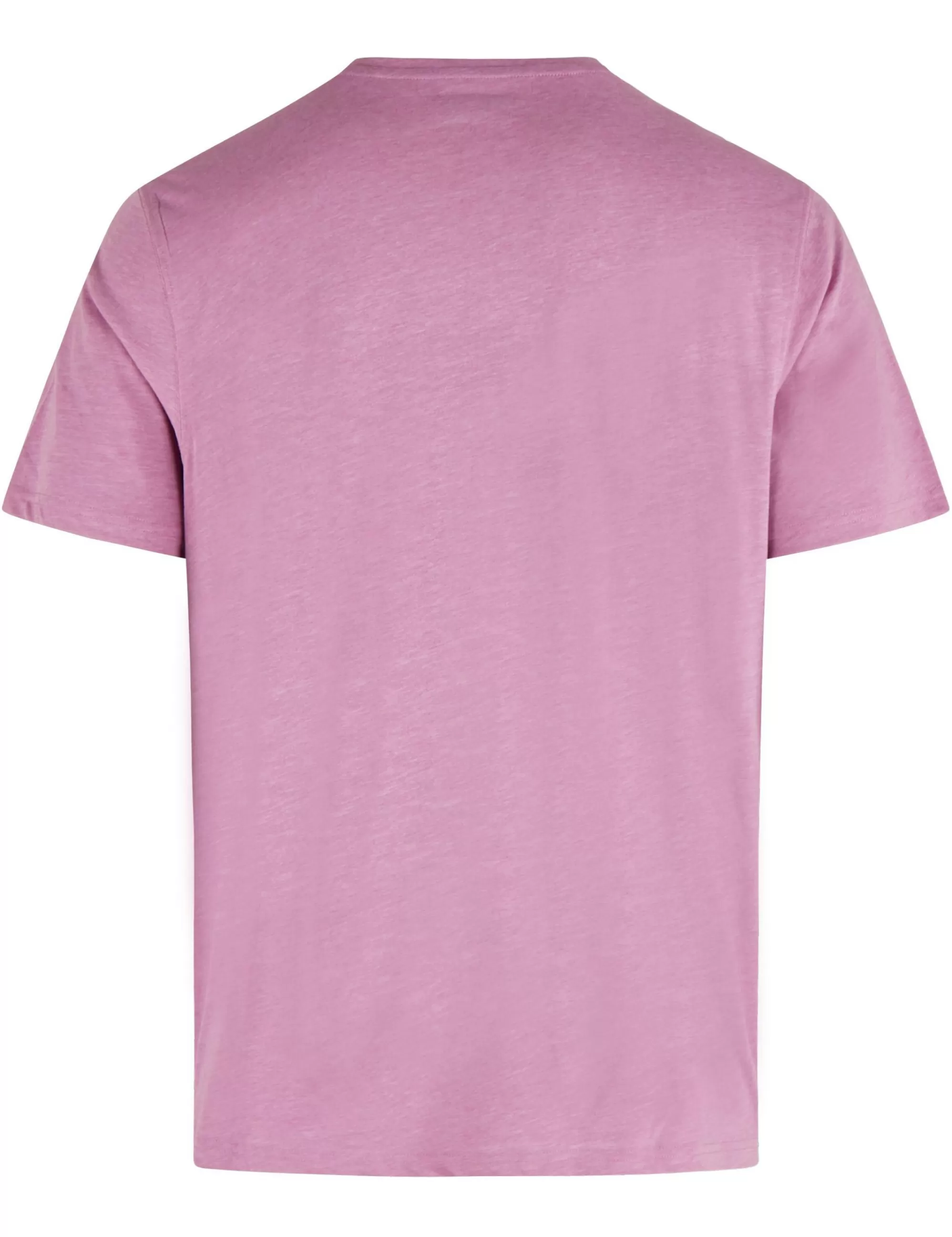 Basic T-Shirt-Bexleys man Best