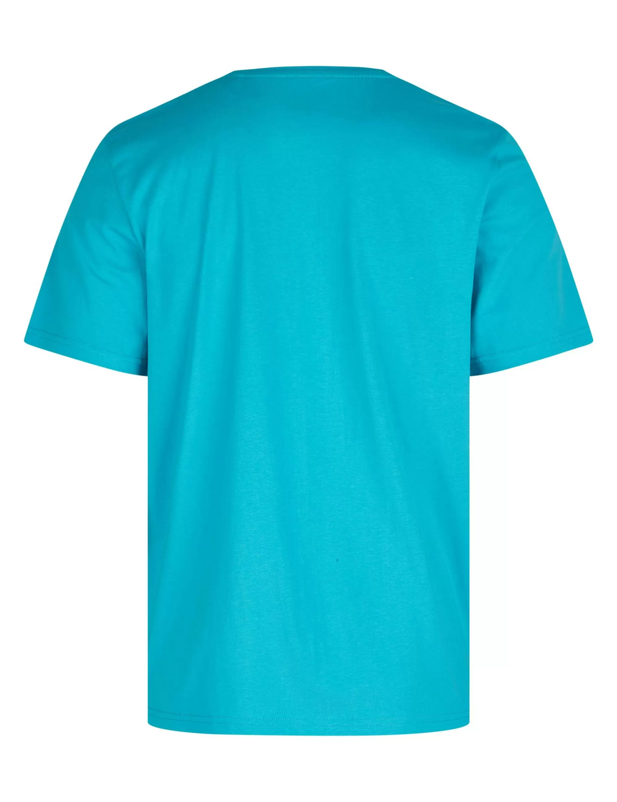 Basic T-Shirt-Bexleys man Cheap