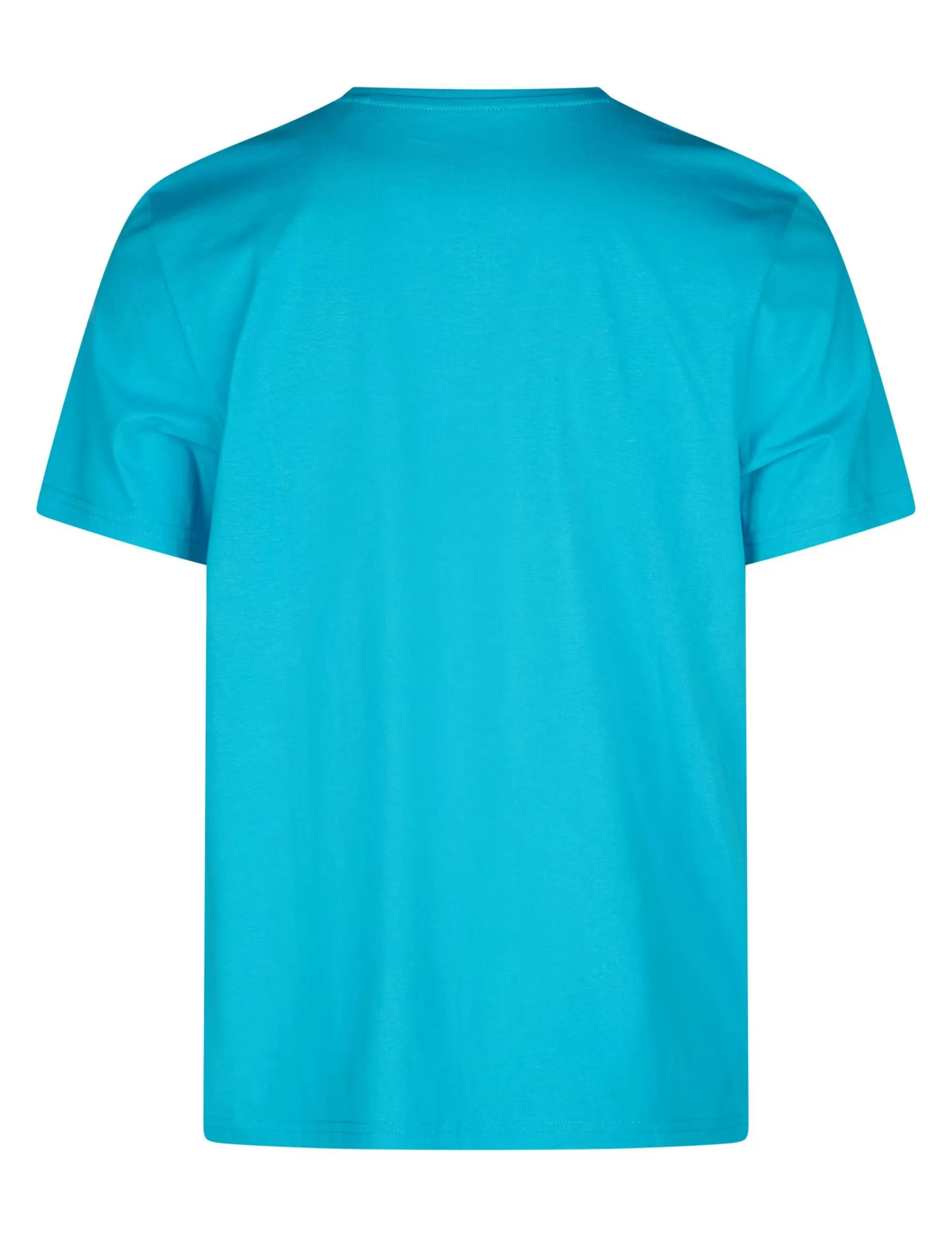 Basic T-Shirt-Bexleys man Cheap