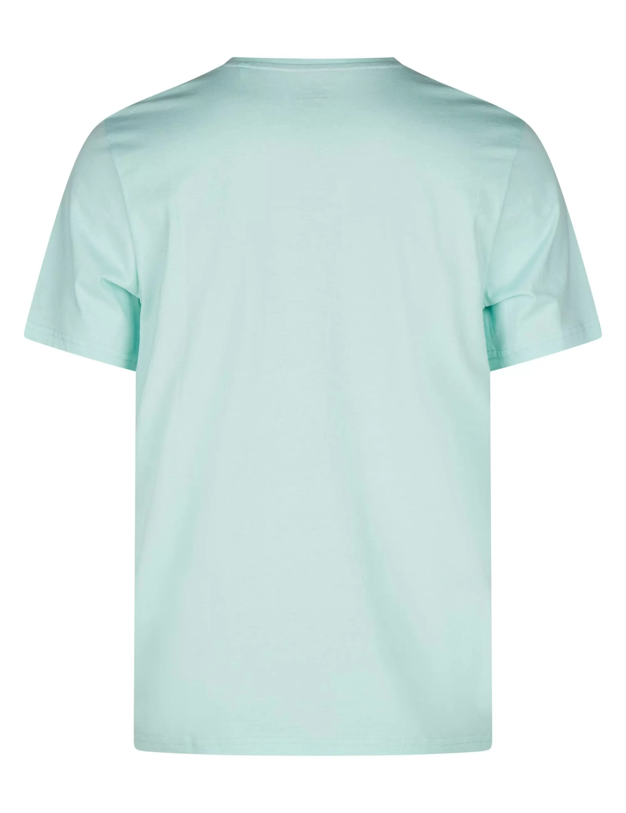 Basic T-Shirt-Bexleys man Clearance