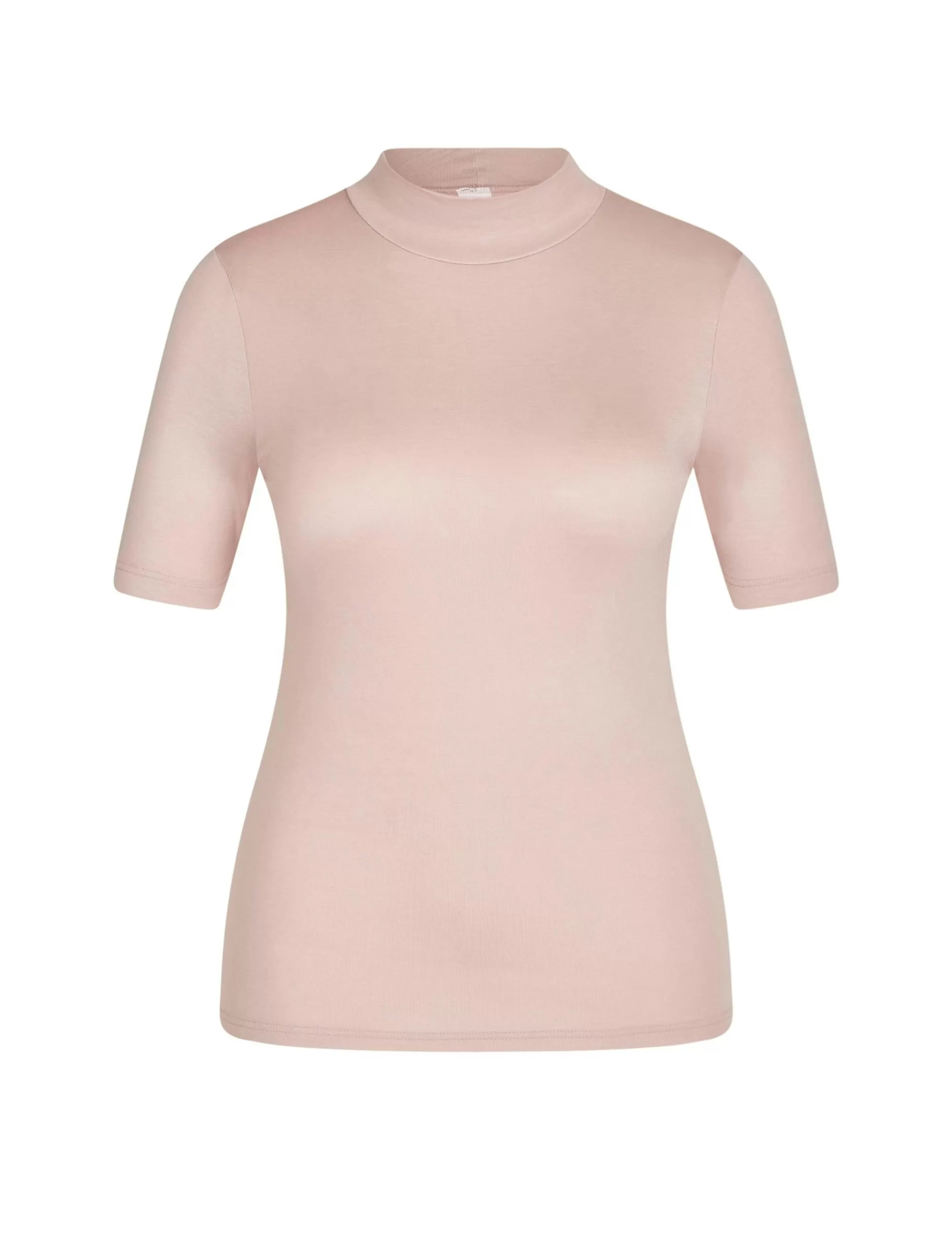 Speidel Basic Unterzieh-Shirt Rosa Hot